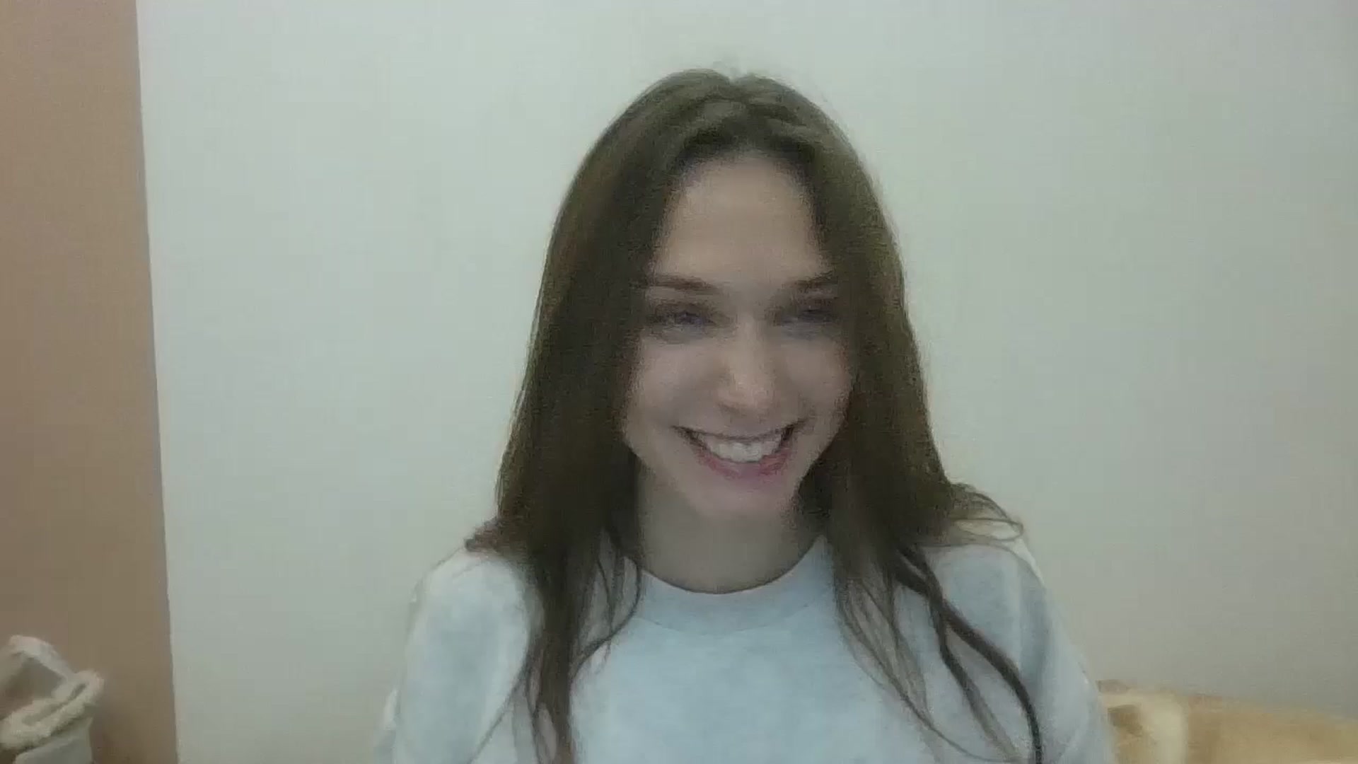 Gallery image thumbnail from HaleyReed's myfreecams stream on, 01/23/2025, 16:36 image 6 of 20
