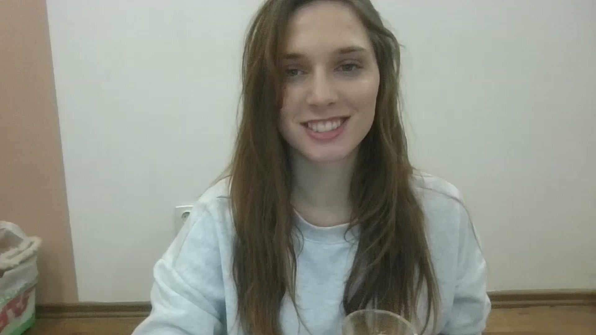 Gallery image thumbnail from HaleyReed's myfreecams stream on, 01/23/2025, 16:36 image 2 of 20