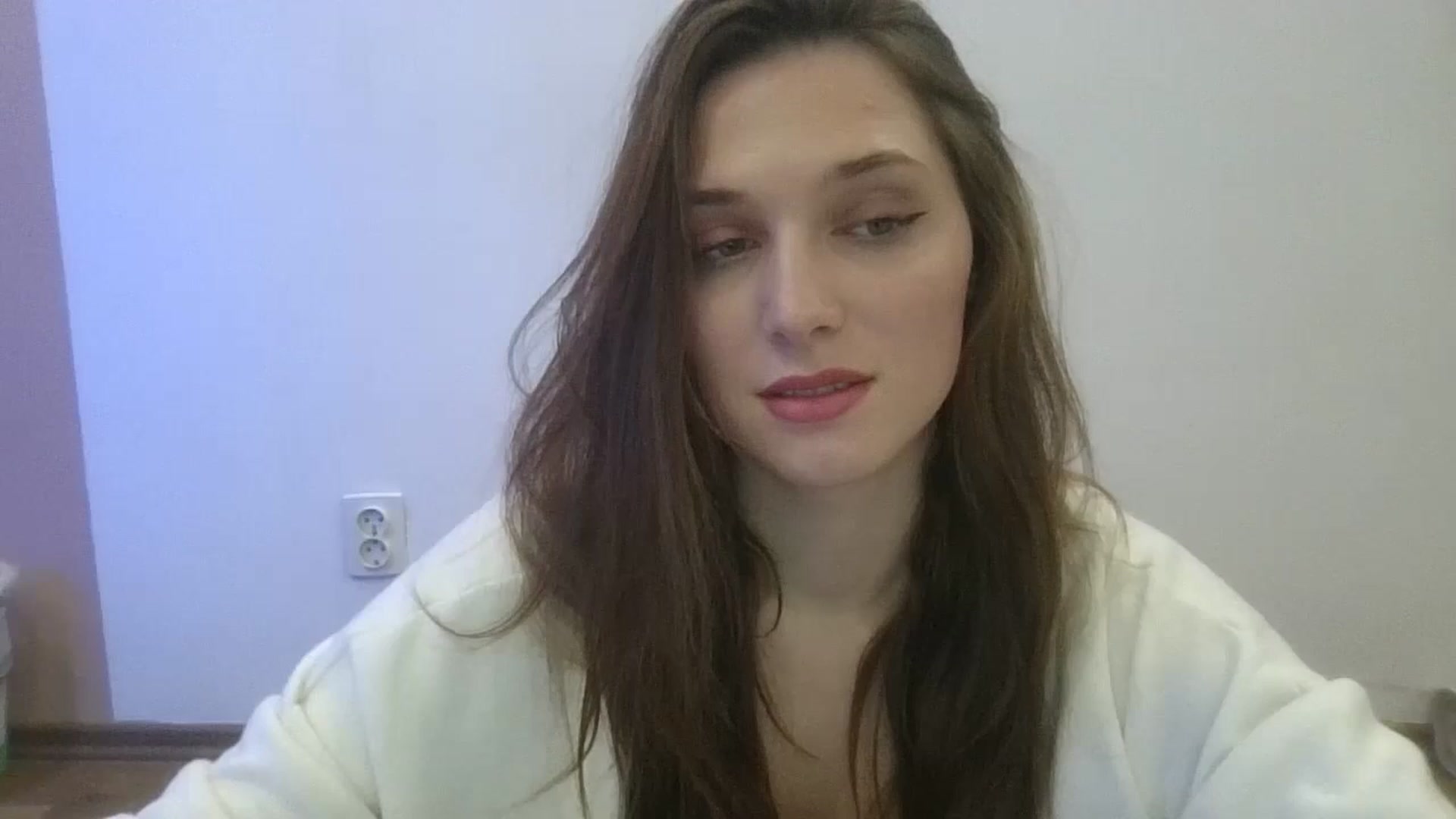 Gallery image thumbnail from HaleyReed's myfreecams stream on, 01/23/2025, 17:45 image 19 of 20