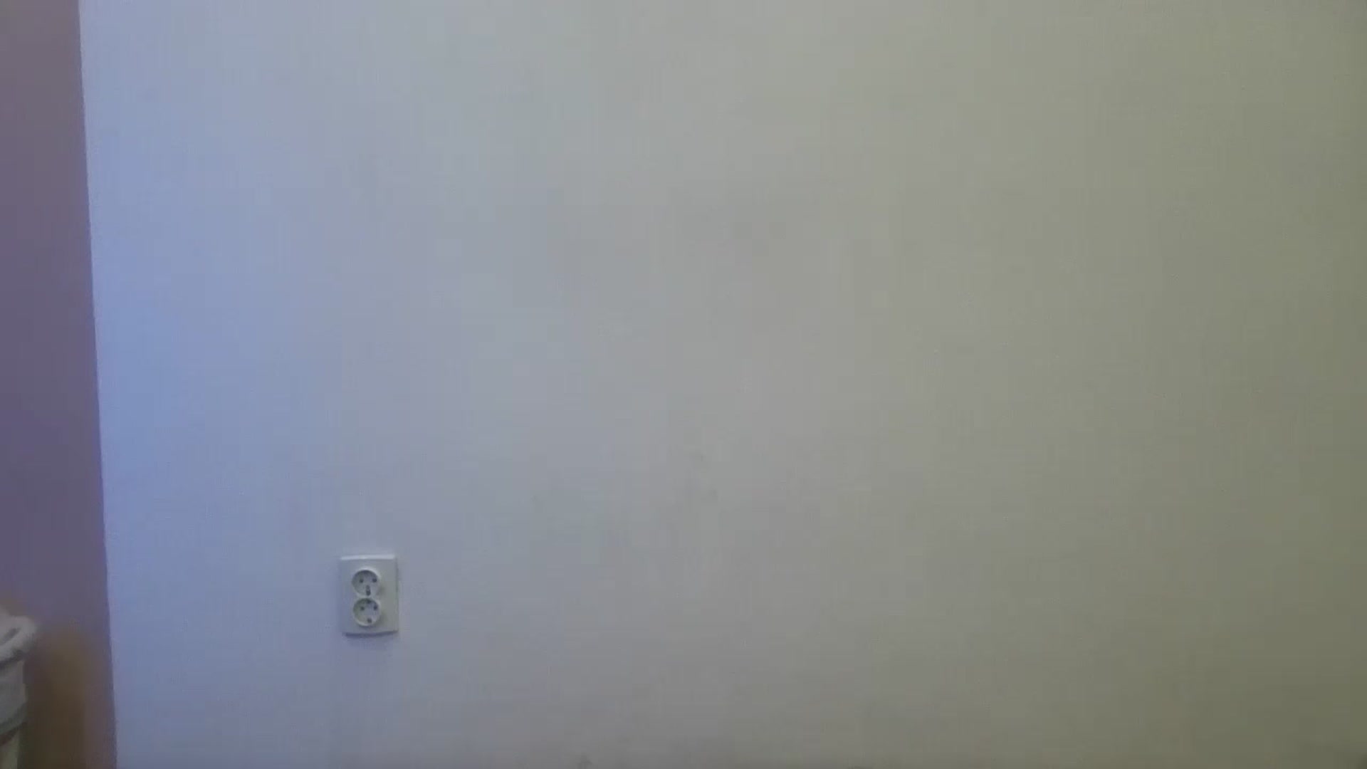 Gallery image thumbnail from HaleyReed's myfreecams stream on, 01/23/2025, 17:45 image 13 of 20