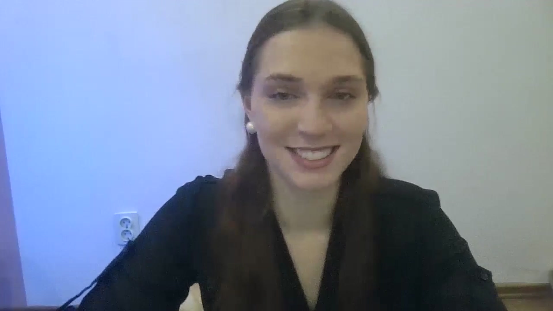 Gallery image thumbnail from HaleyReed's myfreecams stream on, 01/24/2025, 13:13 image 12 of 20