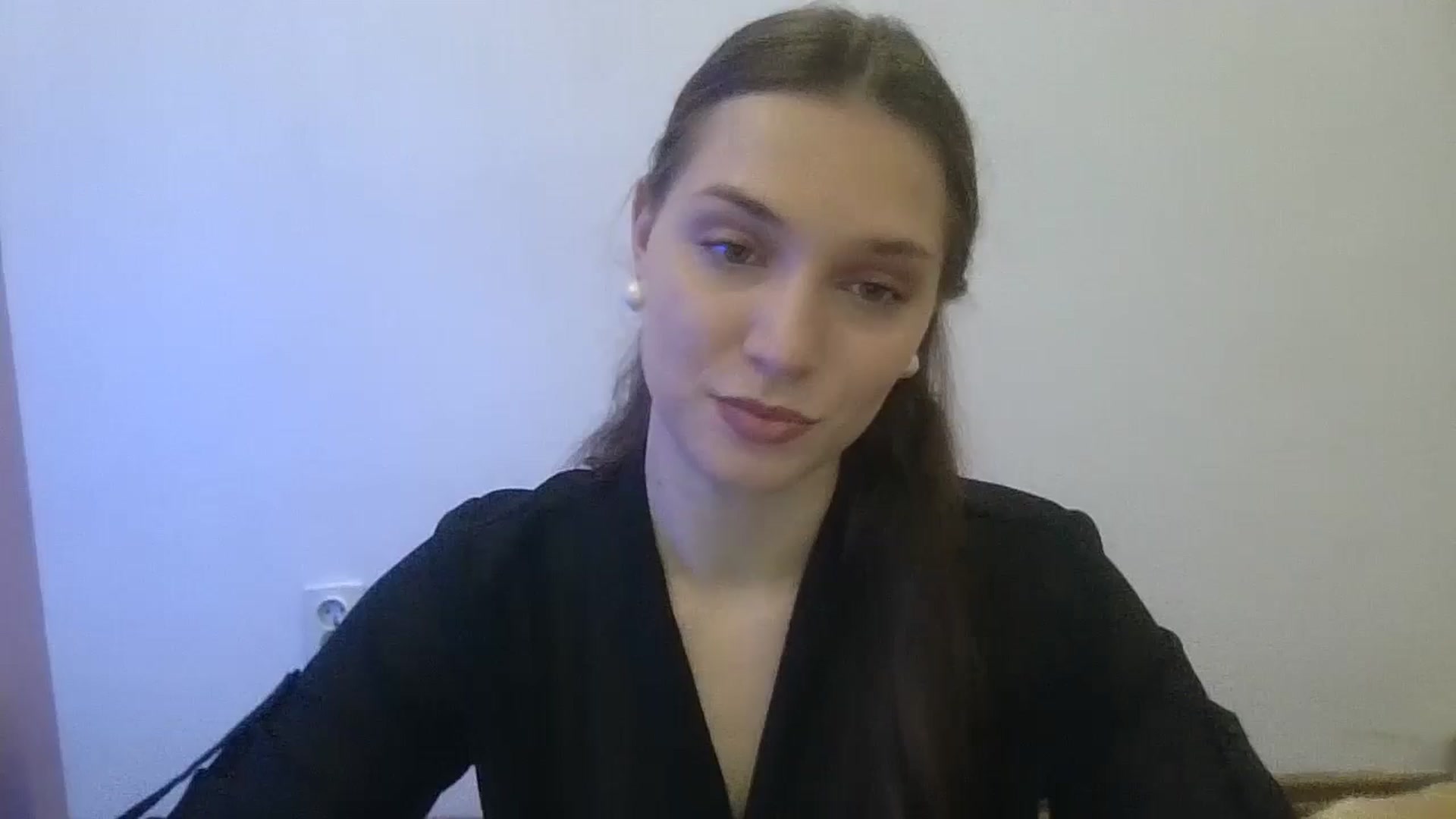 Gallery image thumbnail from HaleyReed's myfreecams stream on, 01/24/2025, 13:13 image 4 of 20