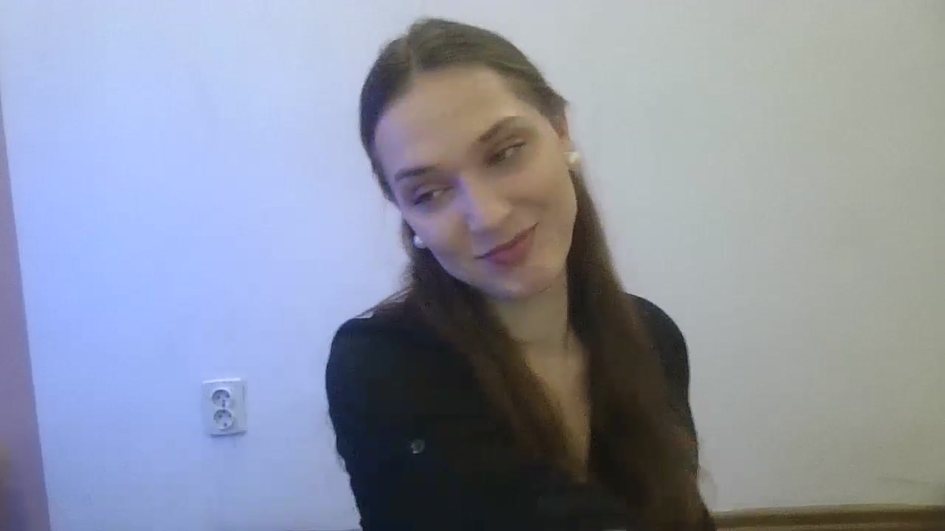 Gallery image thumbnail from HaleyReed's myfreecams stream on, 01/24/2025, 13:13 image 2 of 20