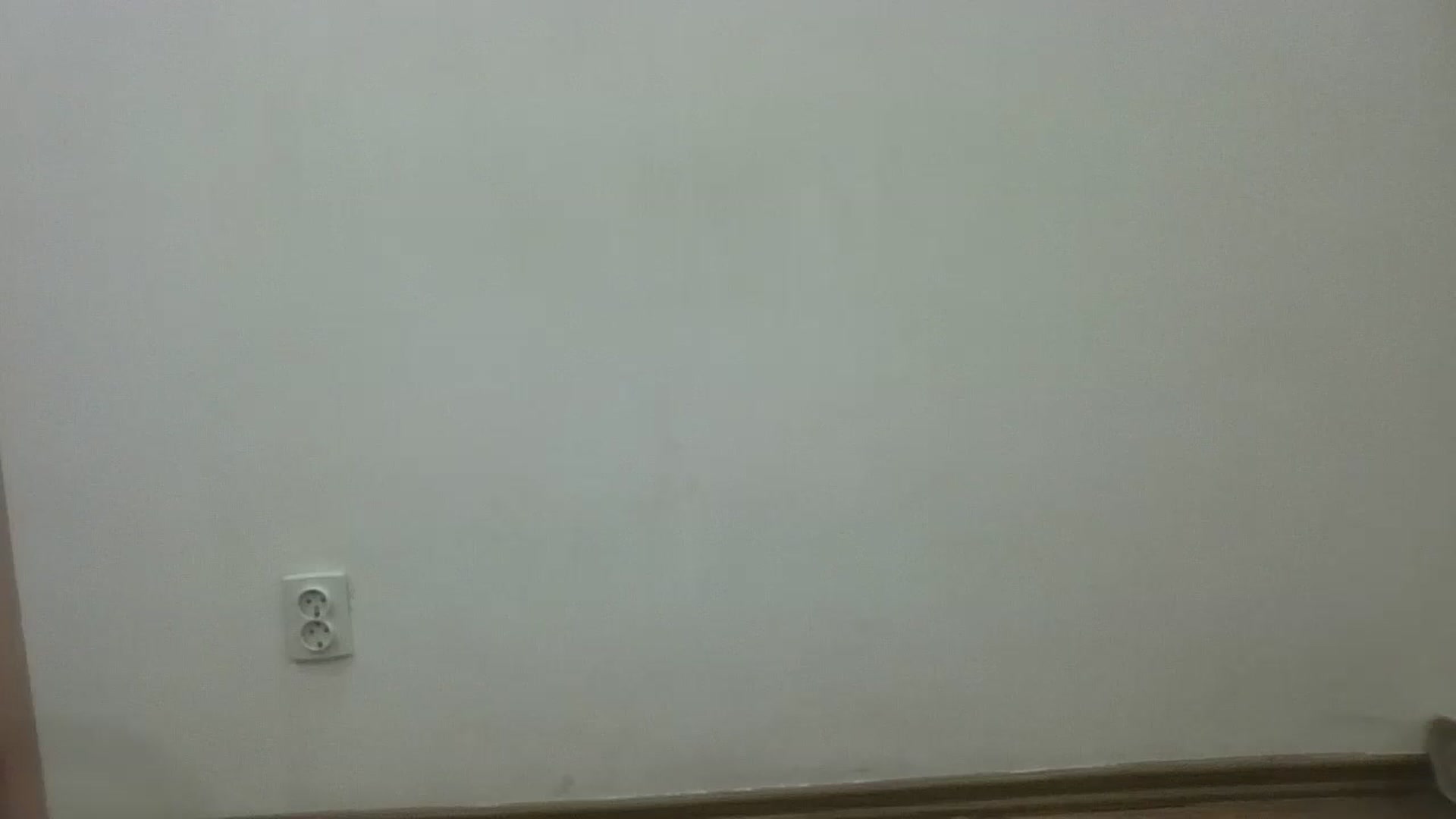 Gallery image thumbnail from HaleyReed's myfreecams stream on, 01/24/2025, 13:13 image 20 of 20