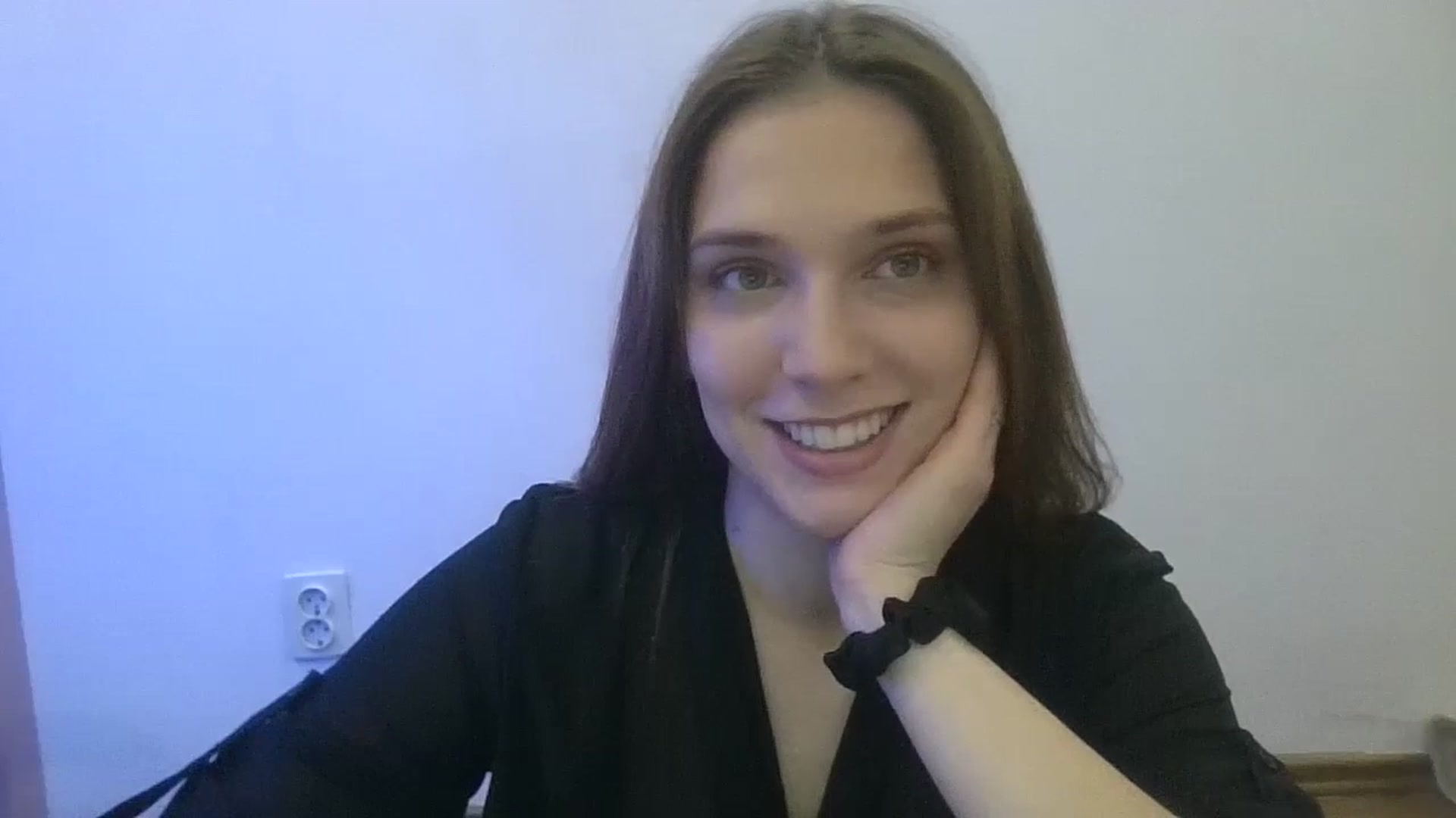 Gallery image thumbnail from HaleyReed's myfreecams stream on, 01/24/2025, 13:13 image 19 of 20
