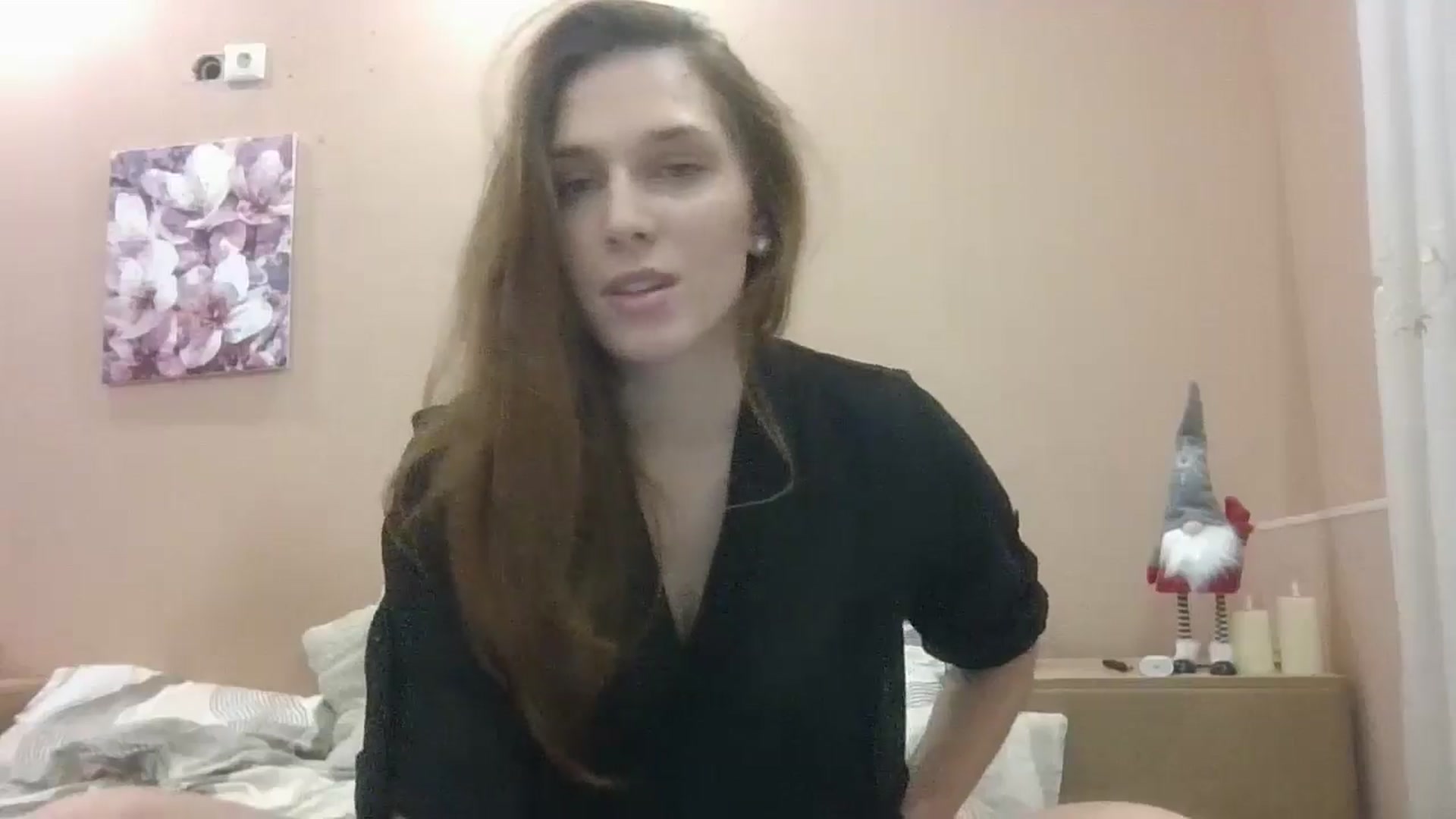 Gallery image thumbnail from HaleyReed's myfreecams stream on, 01/24/2025, 14:10 image 13 of 20
