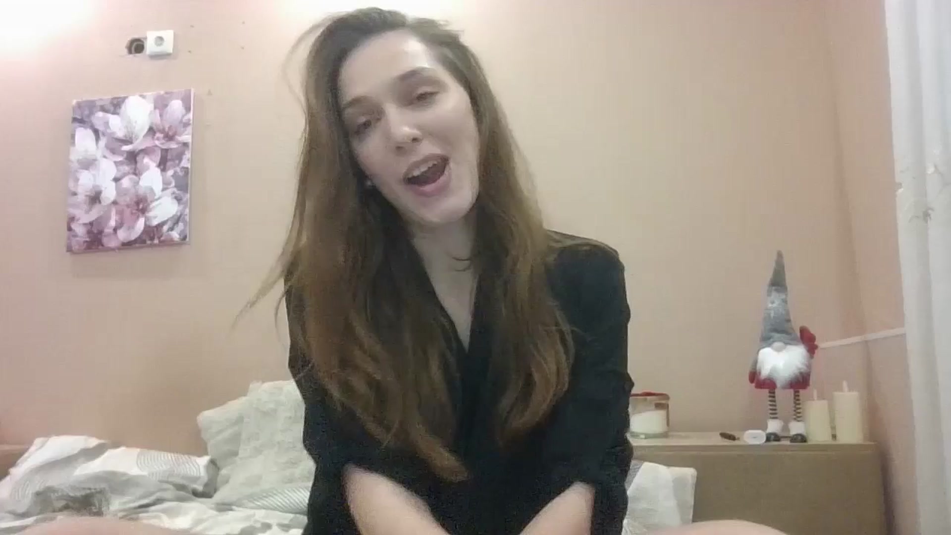 Gallery image thumbnail from HaleyReed's myfreecams stream on, 01/24/2025, 14:10 image 6 of 20