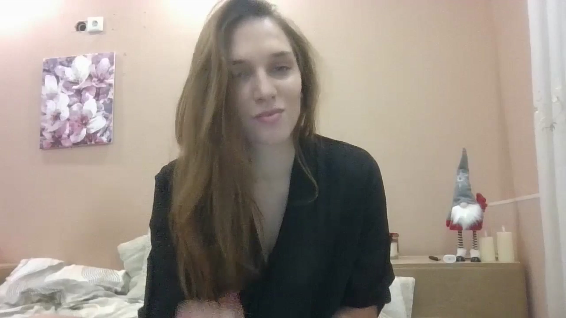 Gallery image thumbnail from HaleyReed's myfreecams stream on, 01/24/2025, 14:10 image 16 of 20