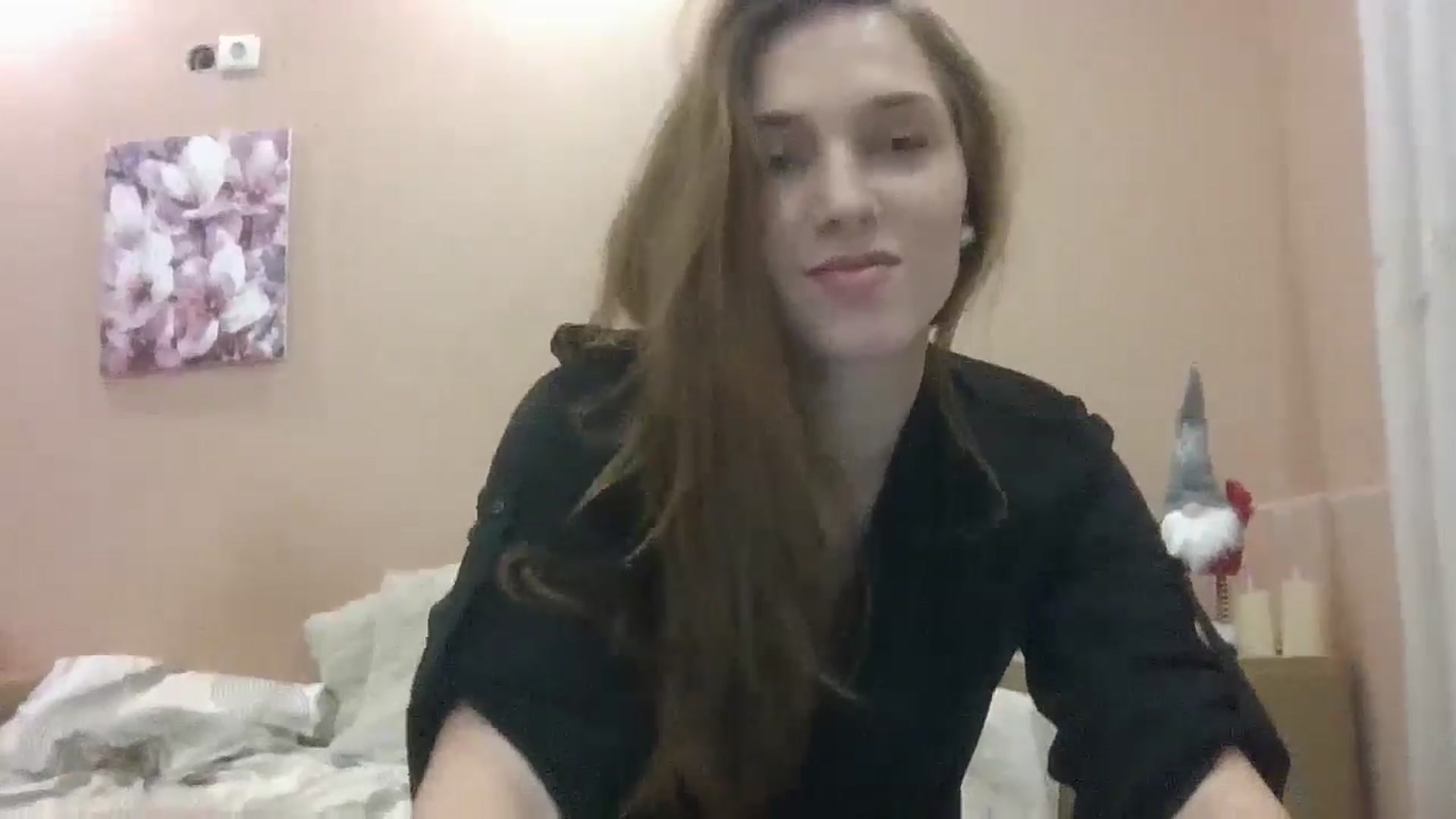 Gallery image thumbnail from HaleyReed's myfreecams stream on, 01/24/2025, 14:10 image 12 of 20