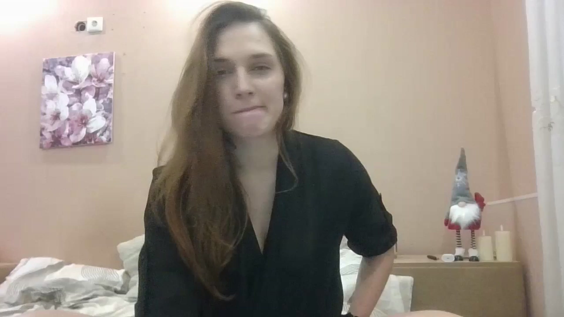 Gallery image thumbnail from HaleyReed's myfreecams stream on, 01/24/2025, 14:10 image 14 of 20