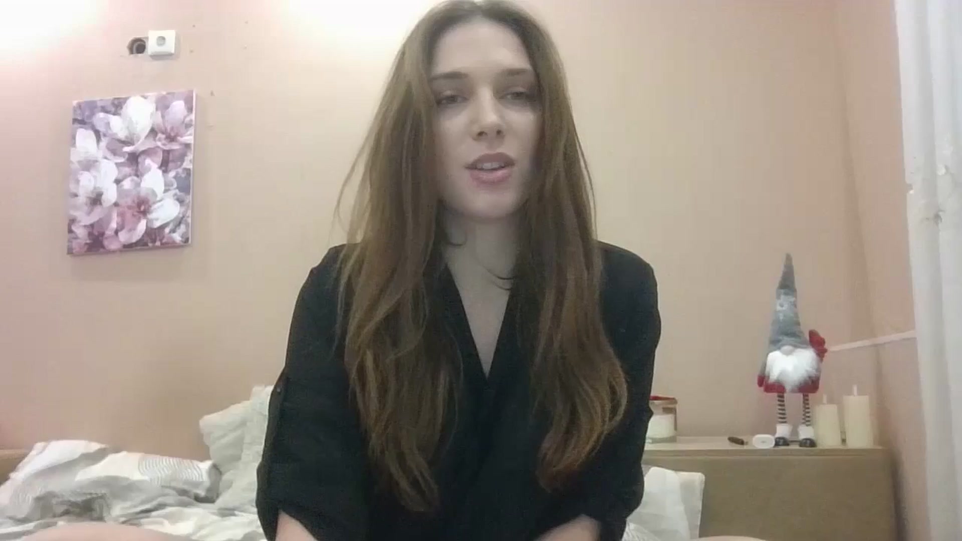 Gallery image thumbnail from HaleyReed's myfreecams stream on, 01/24/2025, 14:10 image 5 of 20