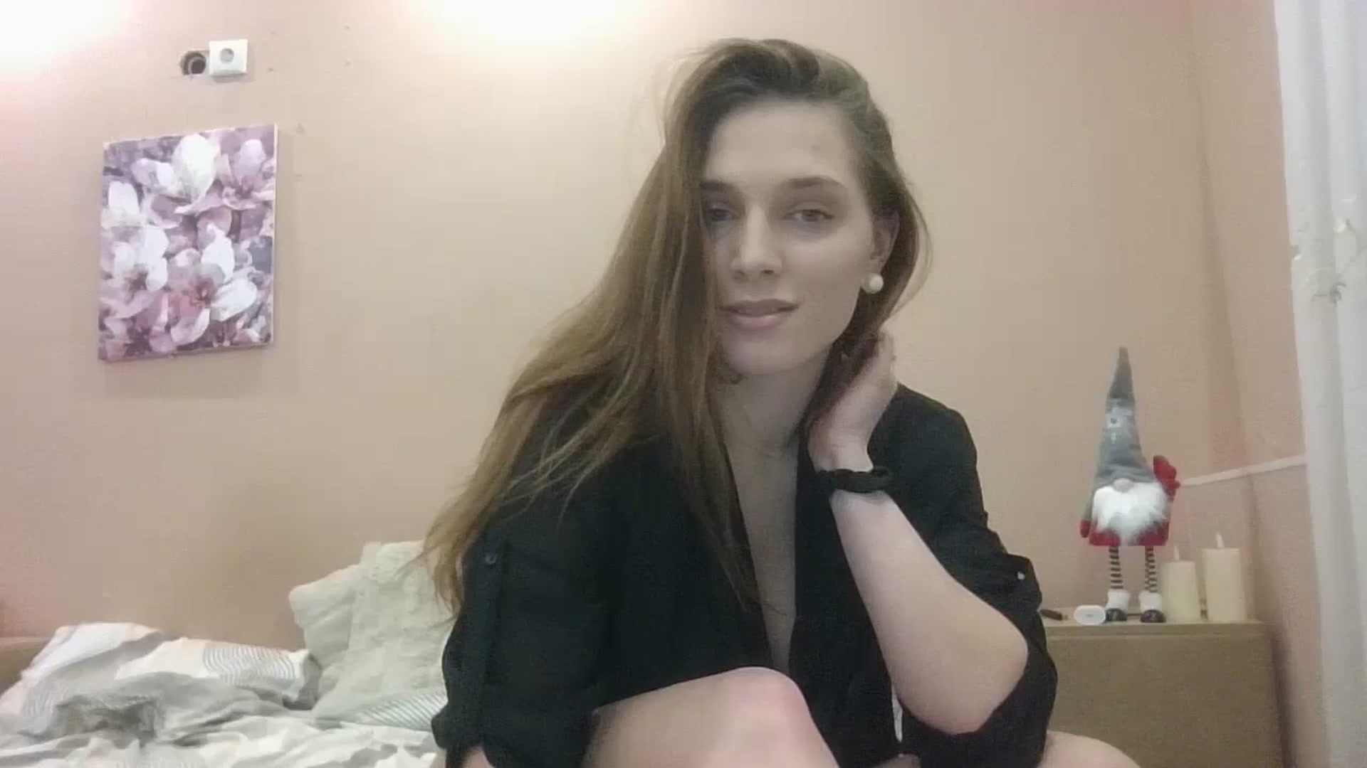 Gallery image thumbnail from HaleyReed's myfreecams stream on, 01/24/2025, 14:10 image 2 of 20