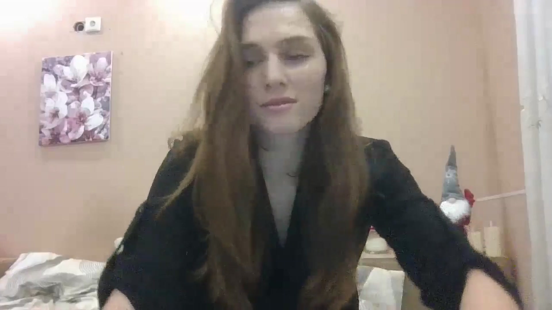 Gallery image thumbnail from HaleyReed's myfreecams stream on, 01/24/2025, 14:10 image 7 of 20
