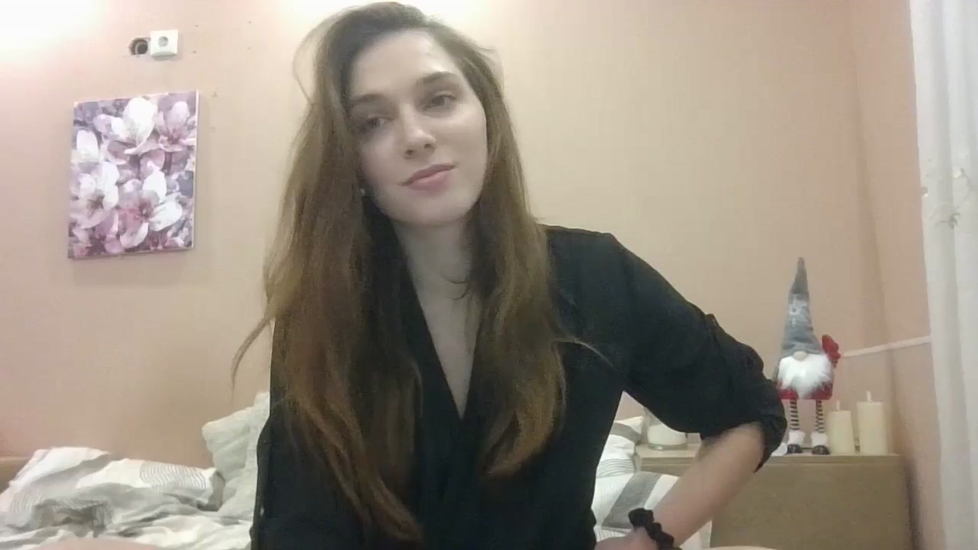 Gallery image thumbnail from HaleyReed's myfreecams stream on, 01/24/2025, 14:10 image 8 of 20