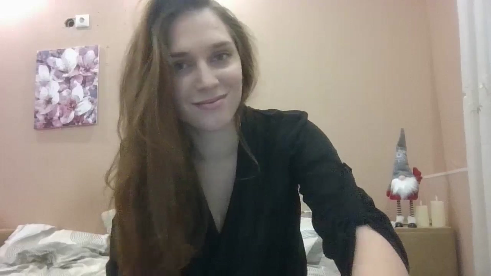 Gallery image thumbnail from HaleyReed's myfreecams stream on, 01/24/2025, 14:10 image 11 of 20