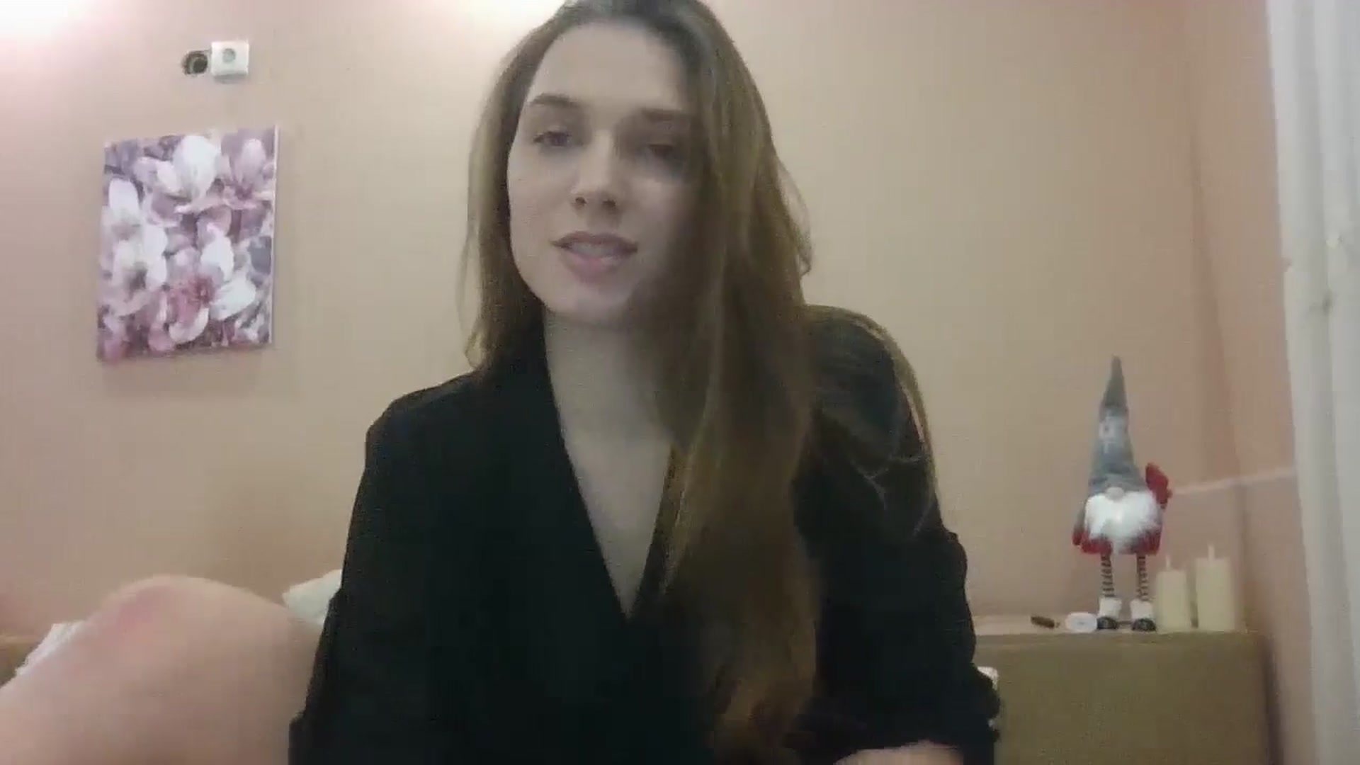 Gallery image thumbnail from HaleyReed's myfreecams stream on, 01/24/2025, 14:10 image 19 of 20