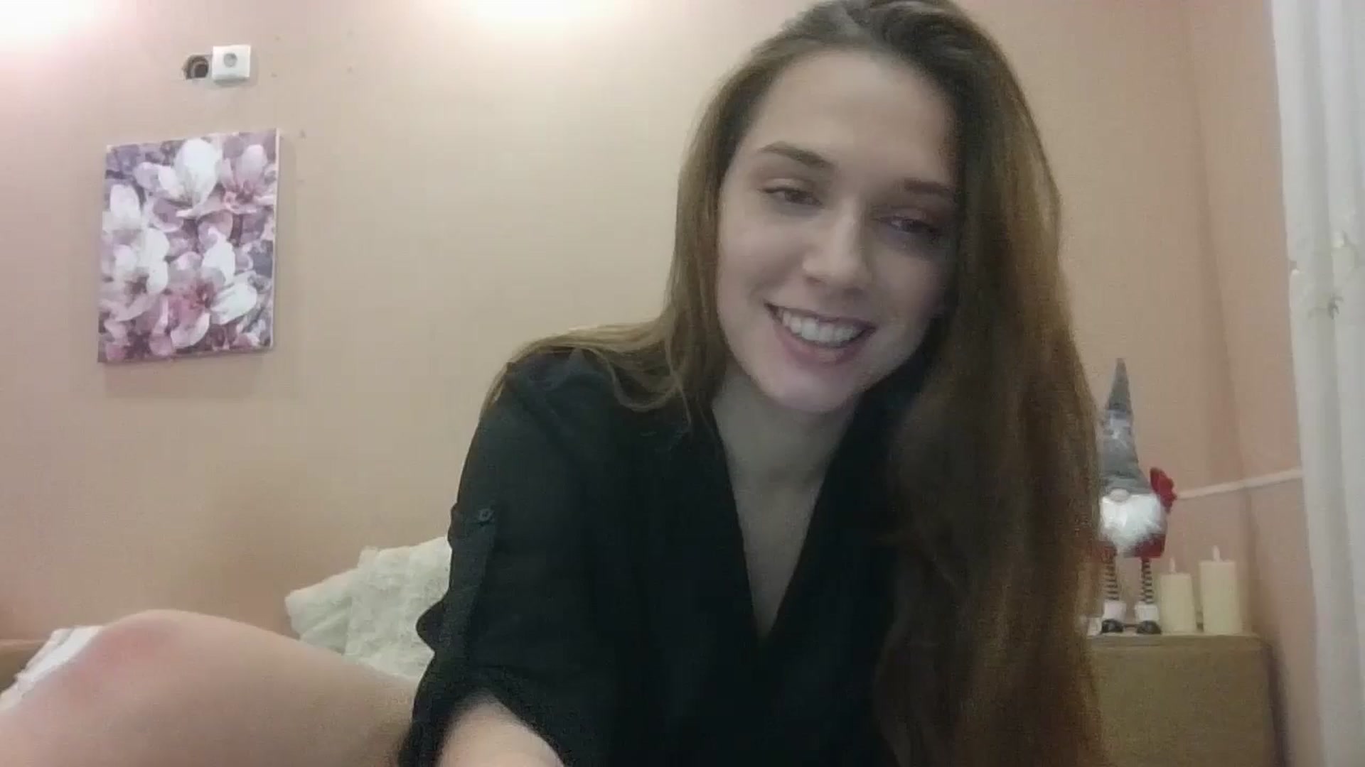 Gallery image thumbnail from HaleyReed's myfreecams stream on, 01/24/2025, 14:10 image 20 of 20
