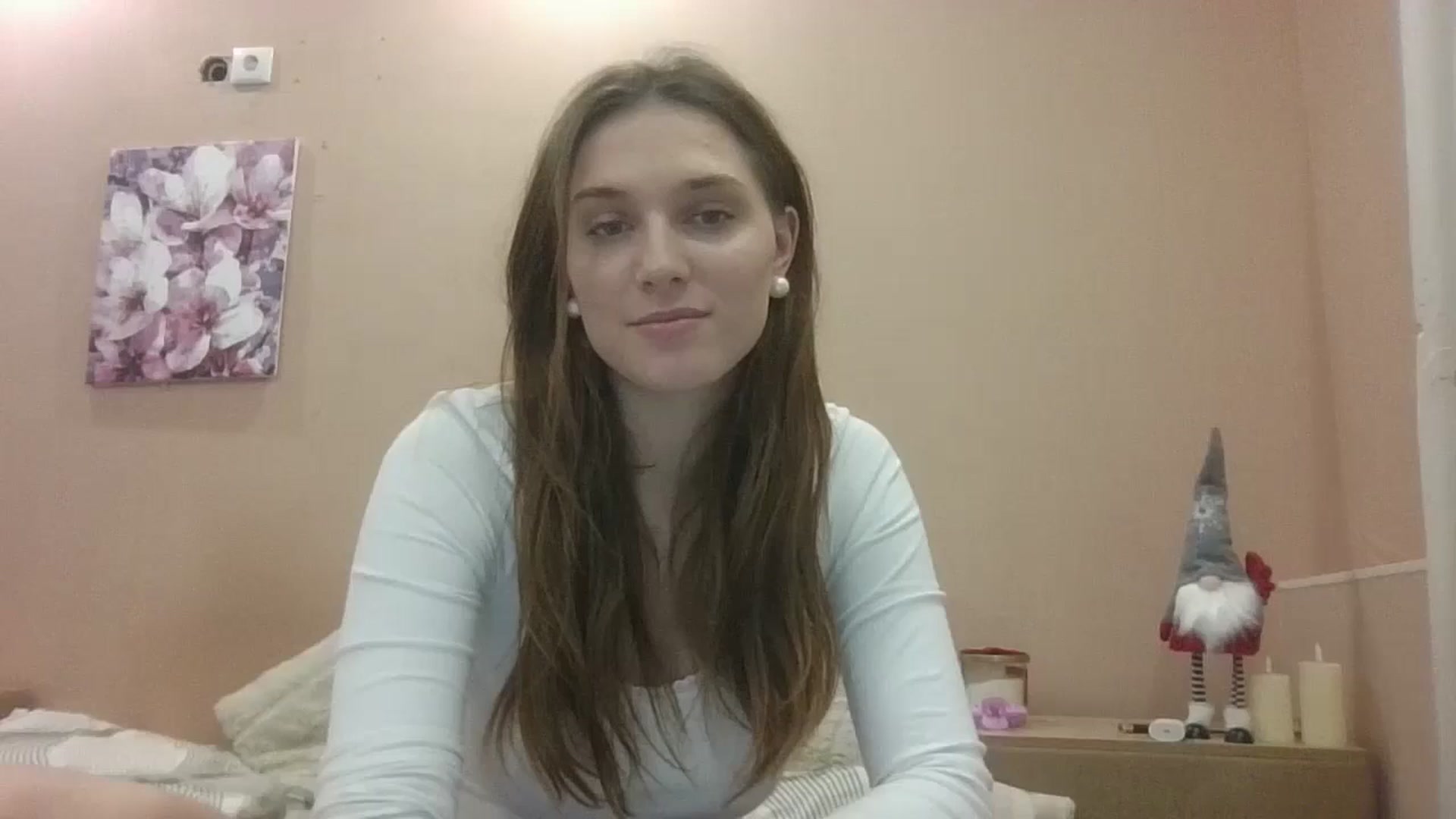 Gallery image thumbnail from HaleyReed's myfreecams stream on, 01/24/2025, 16:31 image 20 of 20