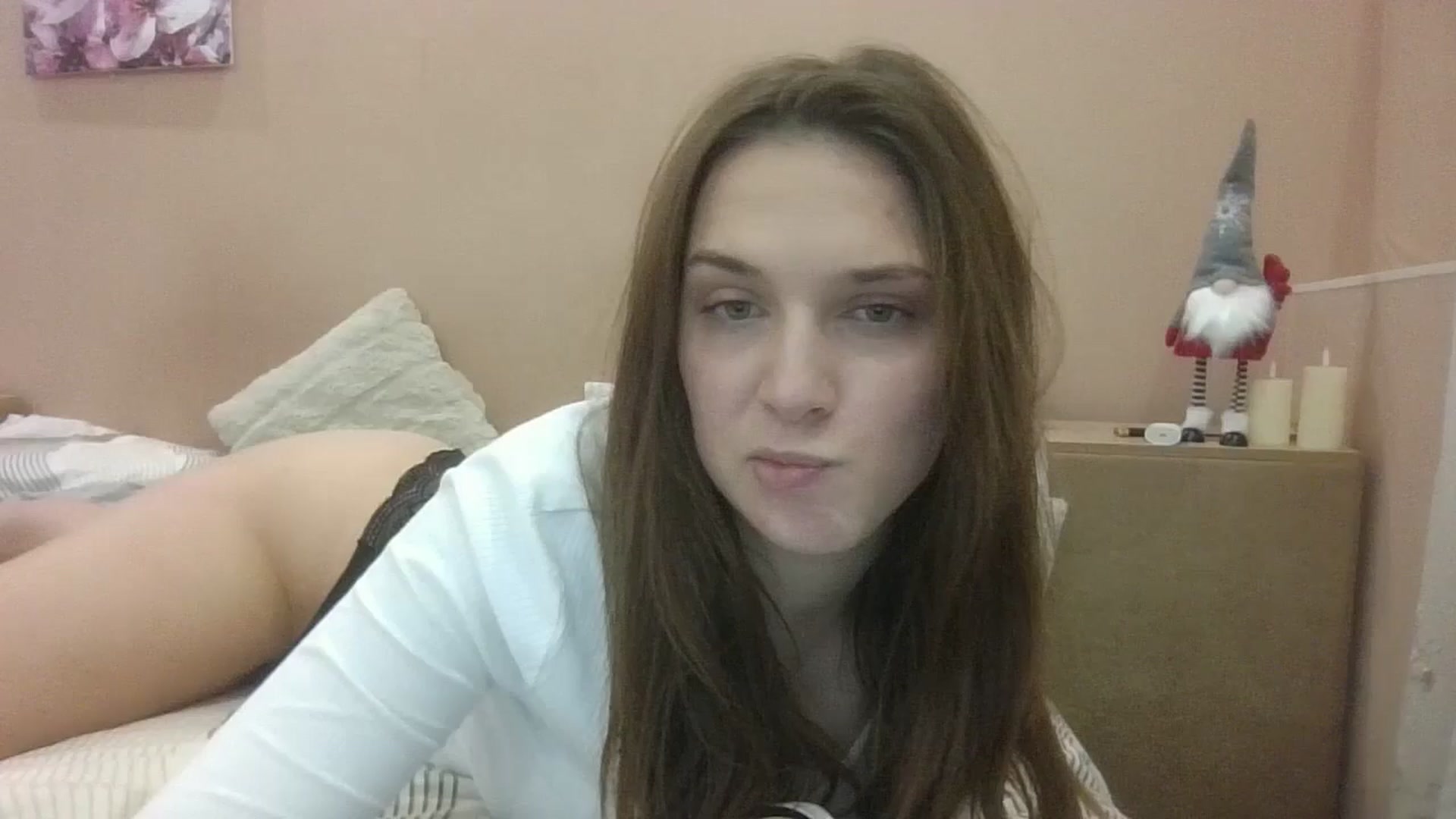 Gallery image thumbnail from HaleyReed's myfreecams stream on, 01/24/2025, 16:31 image 7 of 20