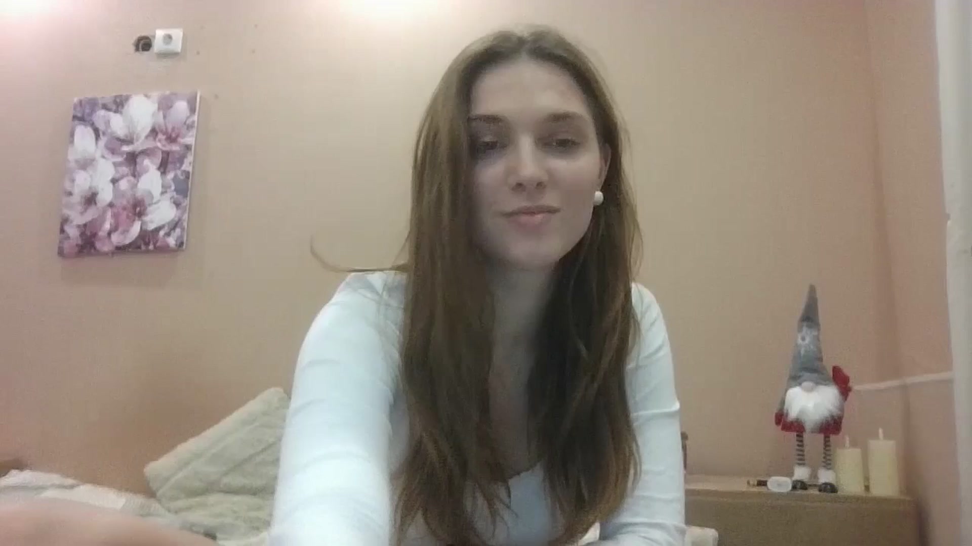 Gallery image thumbnail from HaleyReed's myfreecams stream on, 01/24/2025, 16:31 image 16 of 20