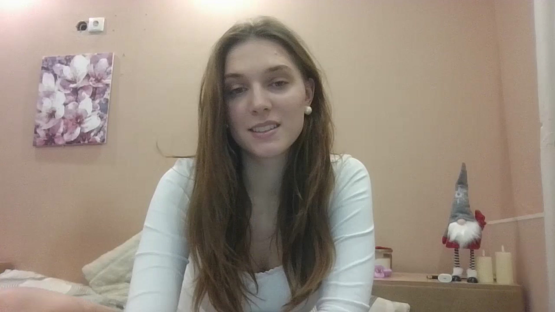 Gallery image thumbnail from HaleyReed's myfreecams stream on, 01/24/2025, 16:31 image 17 of 20
