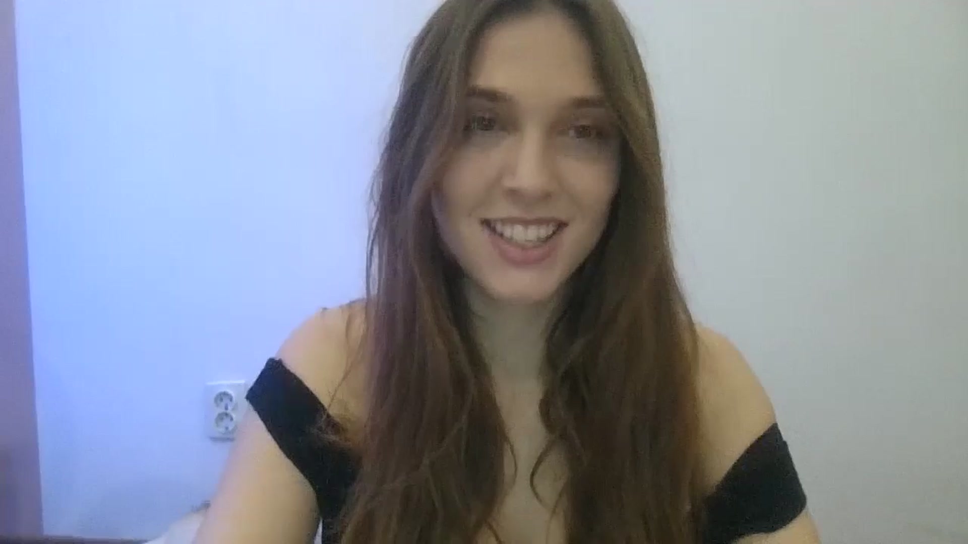 Gallery image thumbnail from HaleyReed's myfreecams stream on, 01/26/2025, 13:12 image 5 of 20
