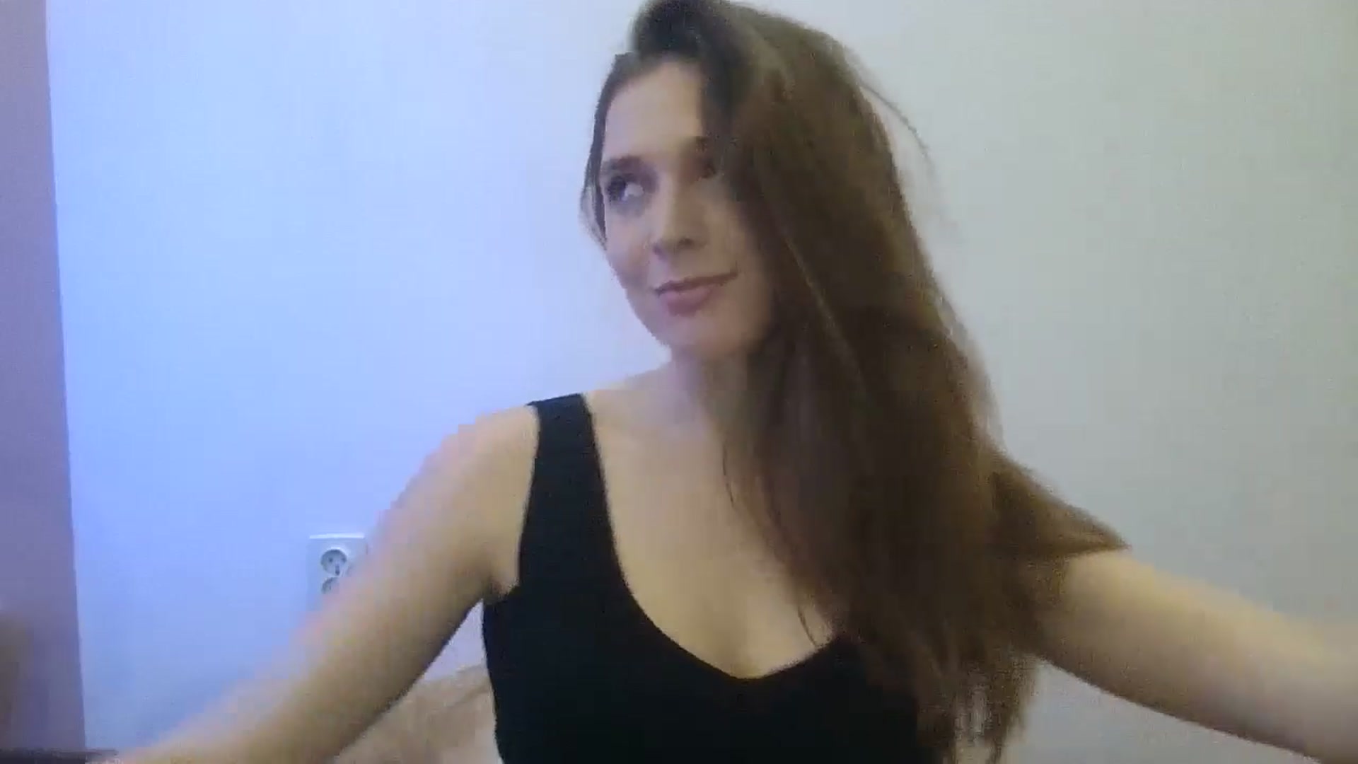 Gallery image thumbnail from HaleyReed's myfreecams stream on, 01/26/2025, 13:12 image 4 of 20