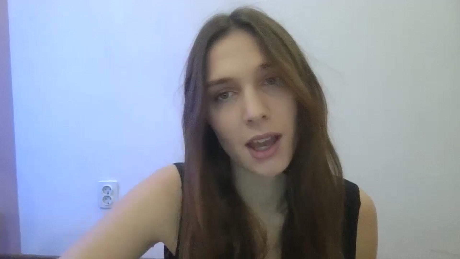 Gallery image thumbnail from HaleyReed's myfreecams stream on, 01/26/2025, 13:12 image 7 of 20