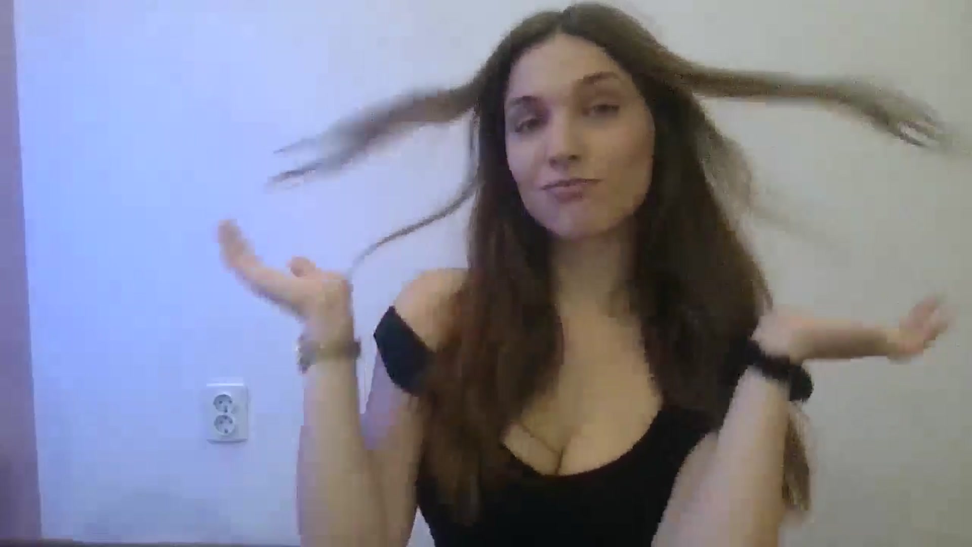 Gallery image thumbnail from HaleyReed's myfreecams stream on, 01/26/2025, 13:12 image 8 of 20