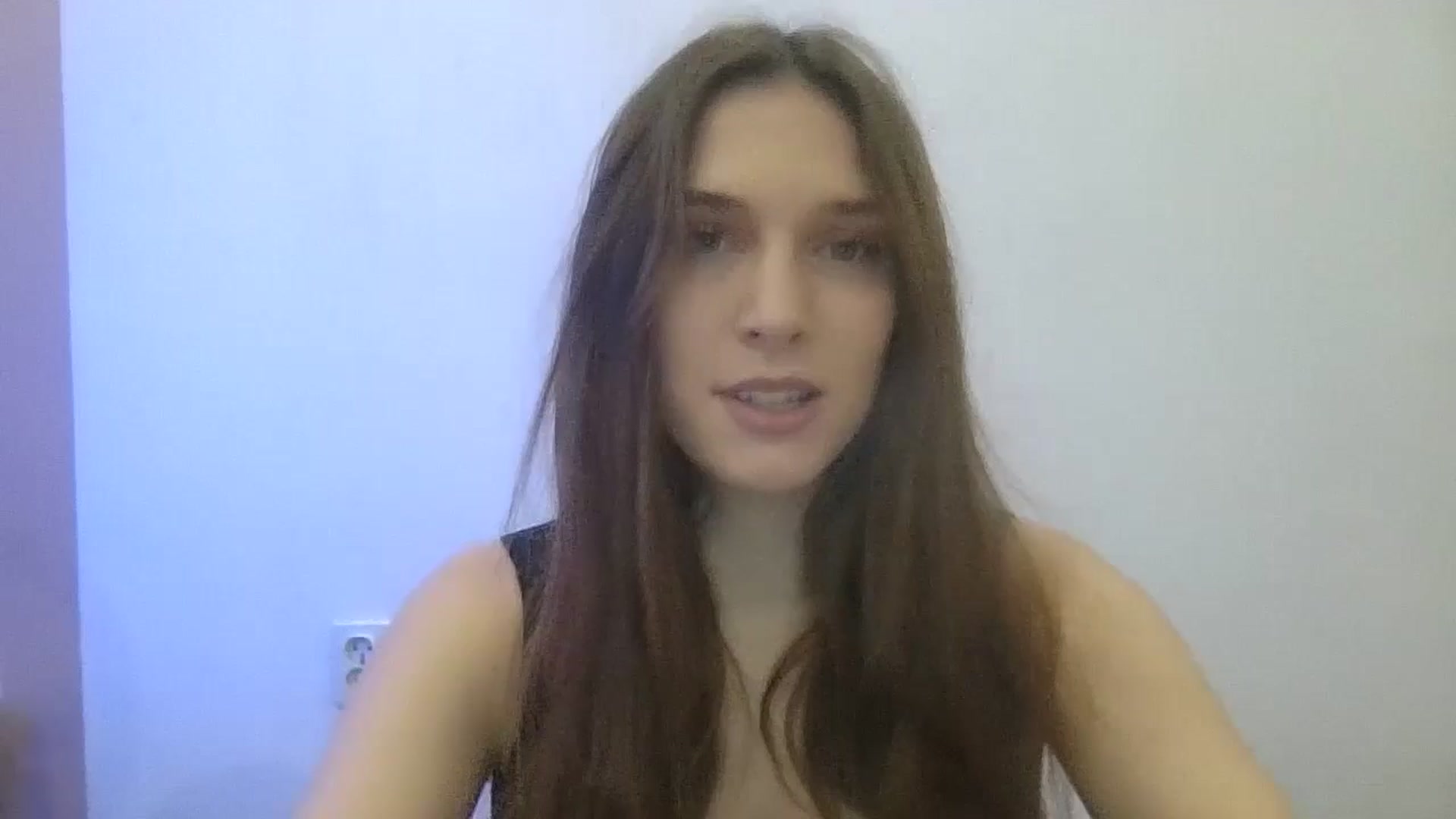 Gallery image thumbnail from HaleyReed's myfreecams stream on, 01/26/2025, 13:12 image 2 of 20
