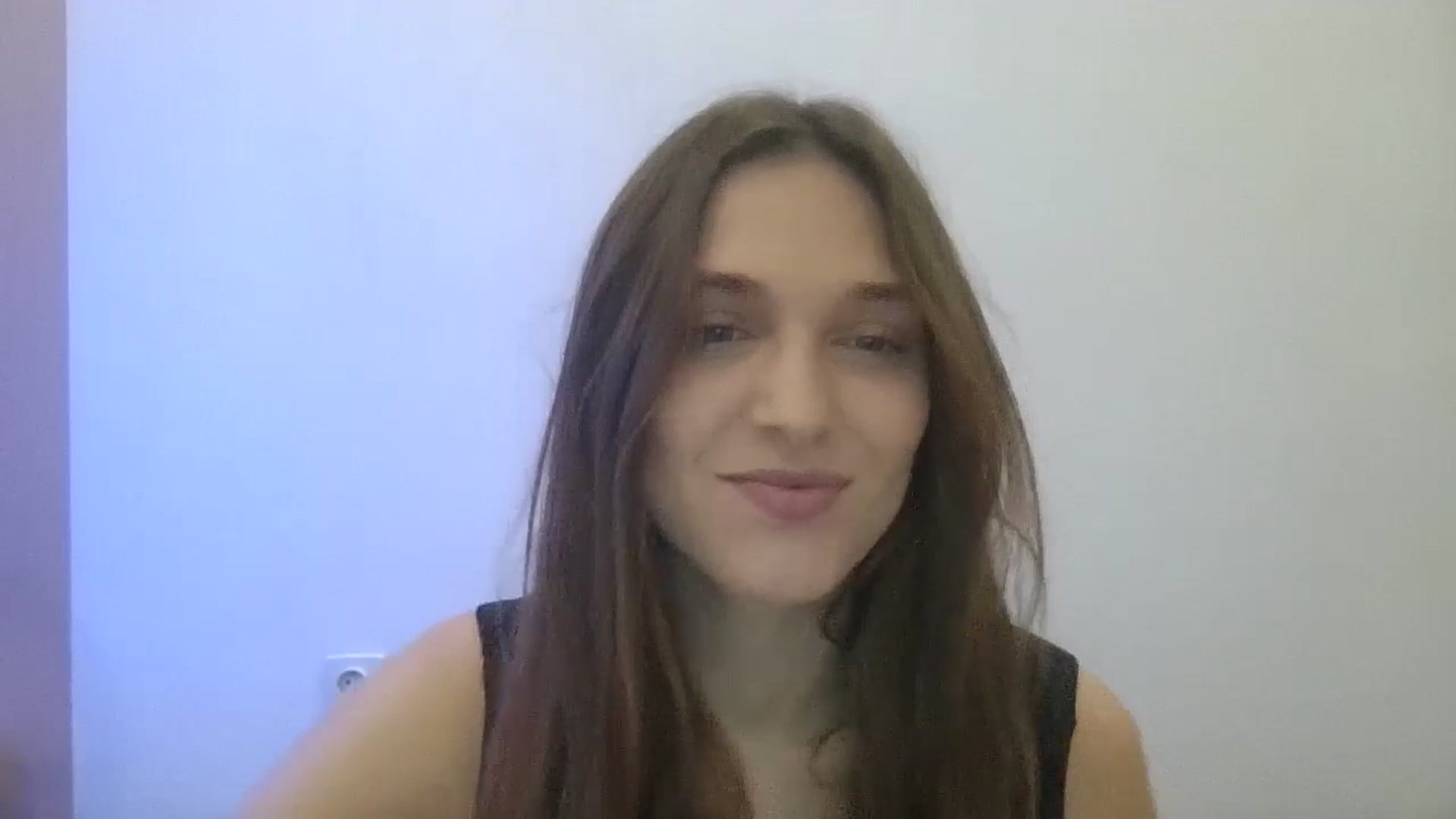Gallery image thumbnail from HaleyReed's myfreecams stream on, 01/26/2025, 13:12 image 6 of 20