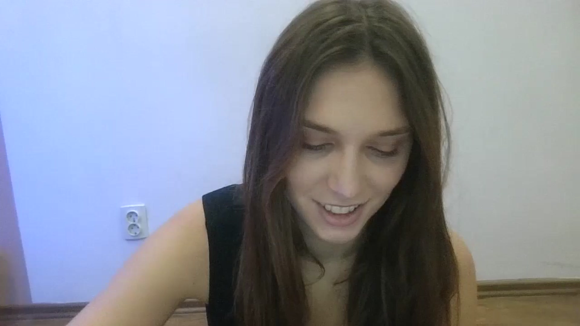 Gallery image thumbnail from HaleyReed's myfreecams stream on, 01/26/2025, 14:16 image 4 of 20