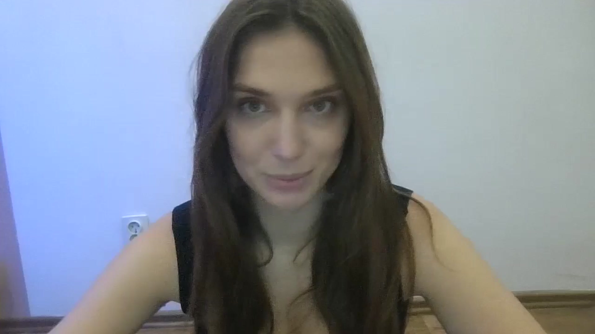 Gallery image thumbnail from HaleyReed's myfreecams stream on, 01/26/2025, 14:16 image 1 of 20