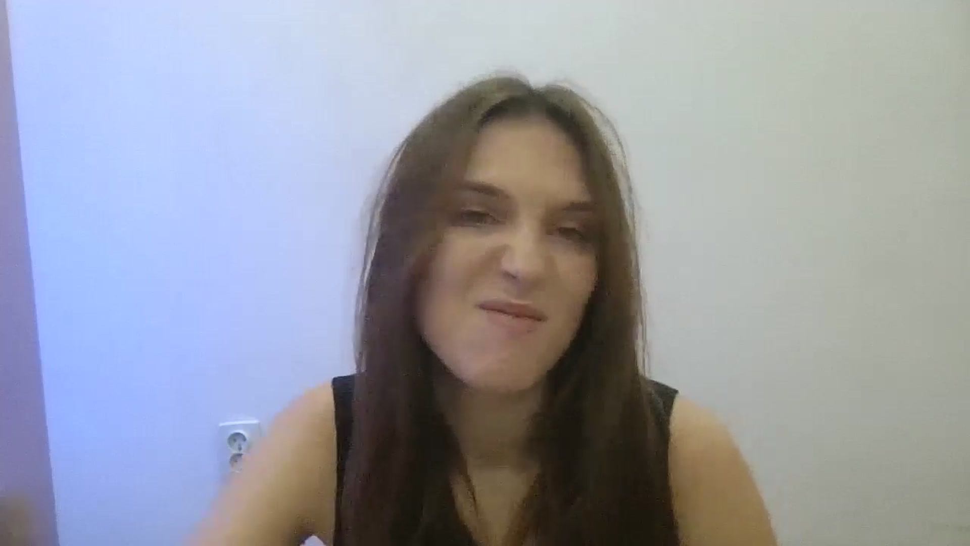 Gallery image thumbnail from HaleyReed's myfreecams stream on, 01/26/2025, 14:16 image 15 of 20