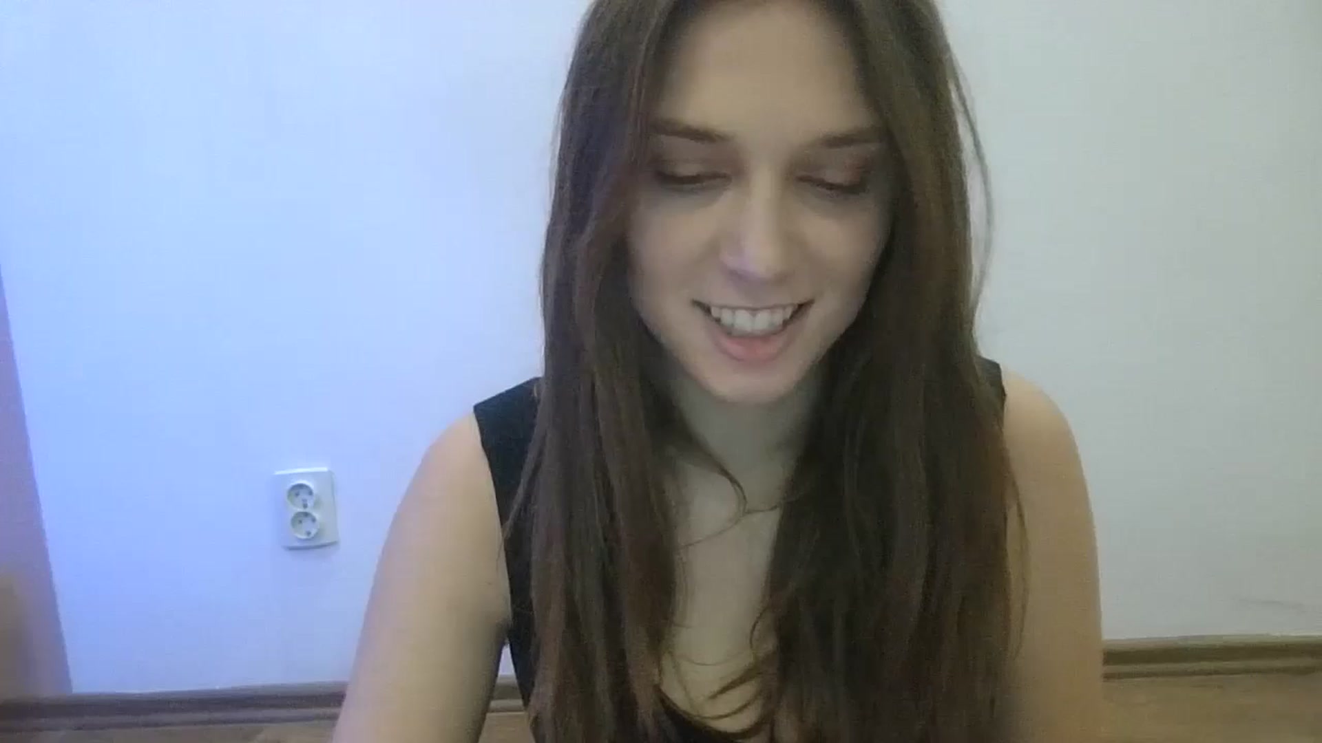 Gallery image thumbnail from HaleyReed's myfreecams stream on, 01/26/2025, 14:16 image 3 of 20