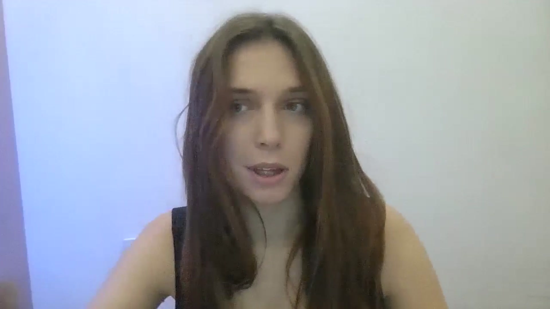 Gallery image thumbnail from HaleyReed's myfreecams stream on, 01/26/2025, 14:16 image 6 of 20