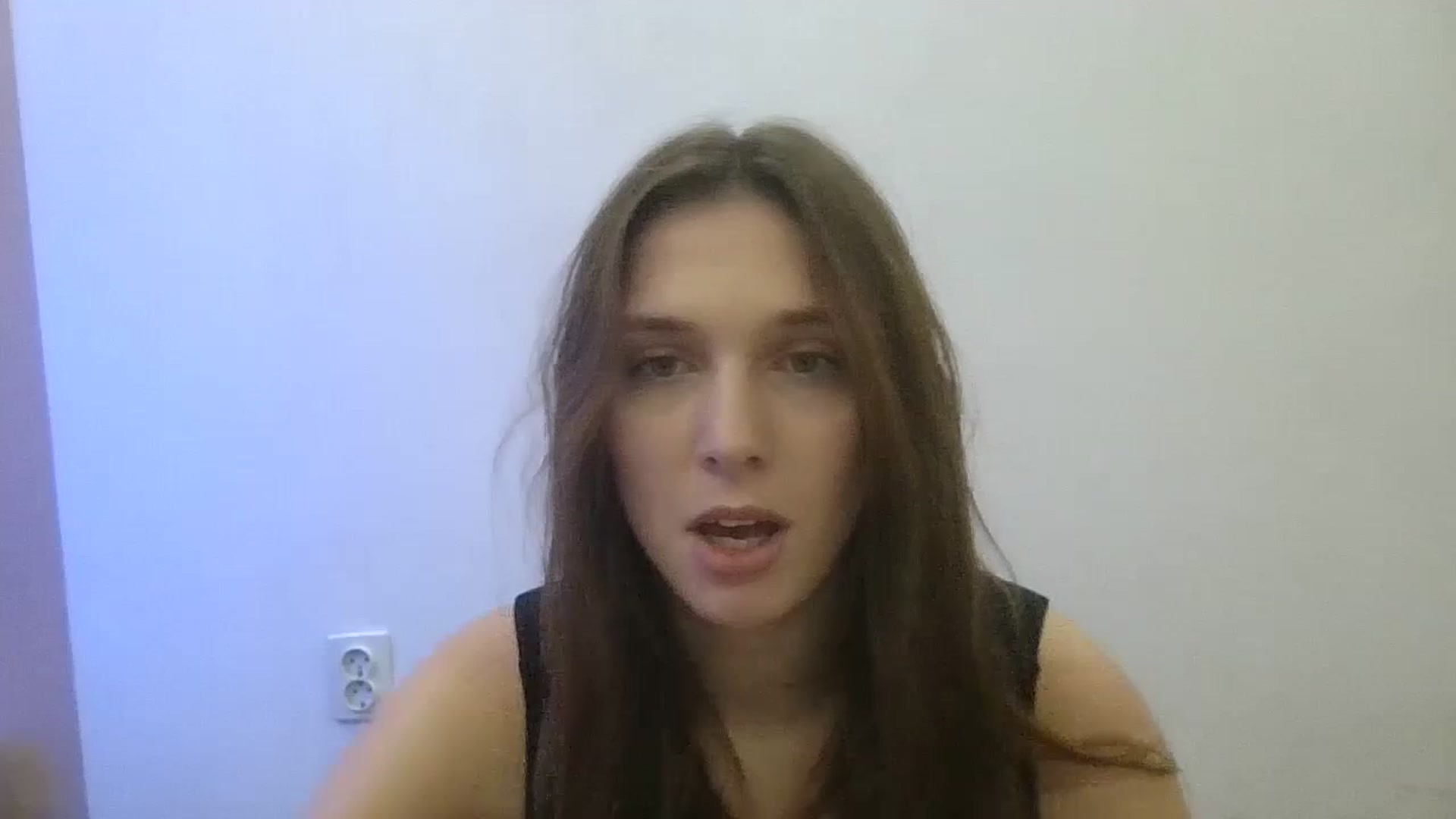 Gallery image thumbnail from HaleyReed's myfreecams stream on, 01/26/2025, 14:16 image 14 of 20