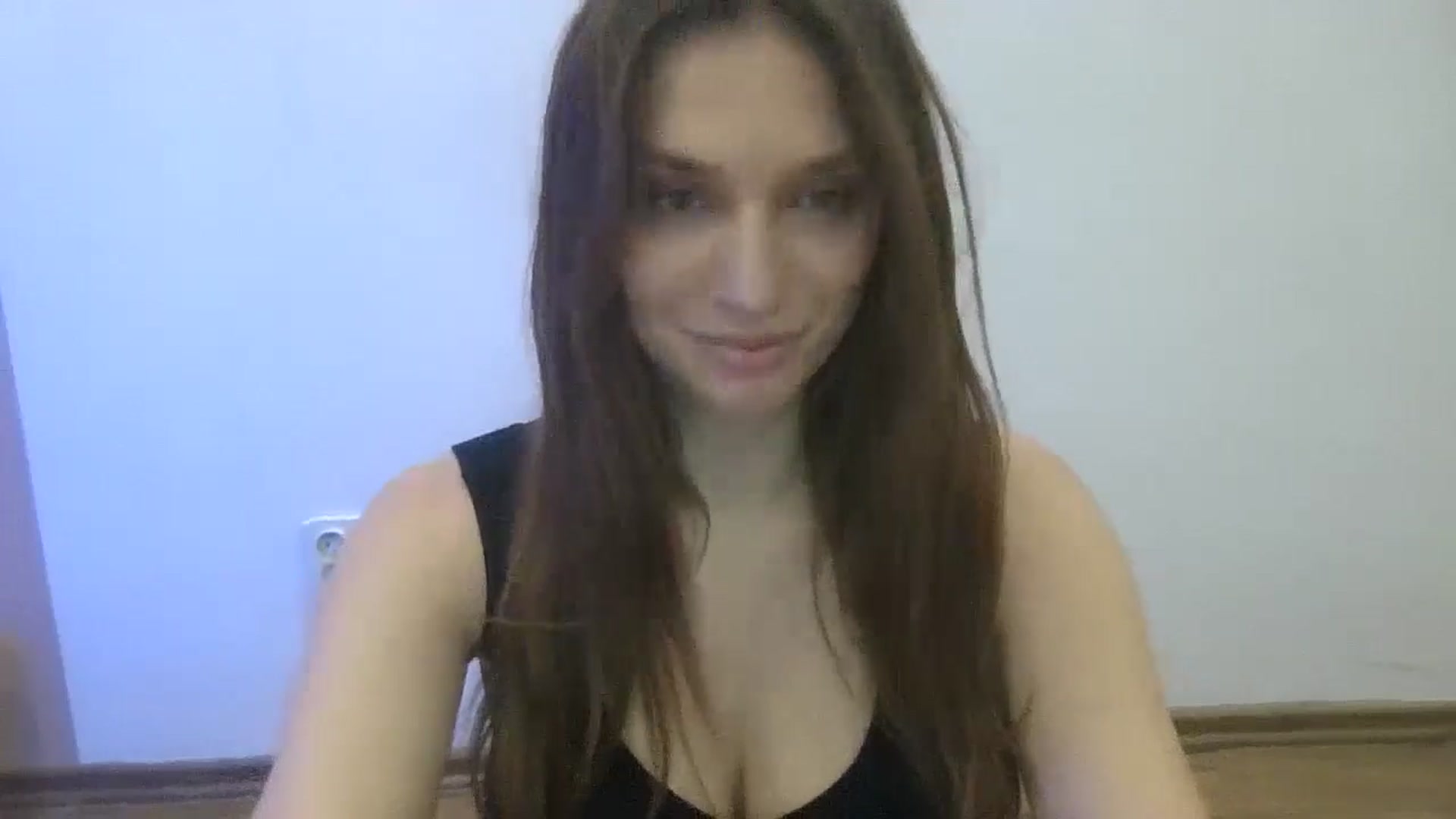 Gallery image thumbnail from HaleyReed's myfreecams stream on, 01/26/2025, 14:16 image 5 of 20