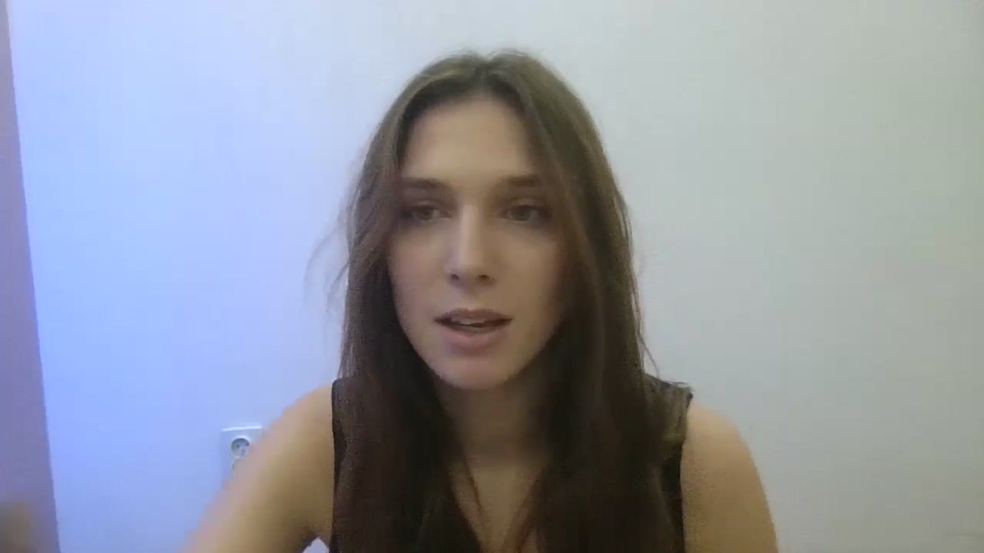 Gallery image thumbnail from HaleyReed's myfreecams stream on, 01/26/2025, 14:16 image 13 of 20