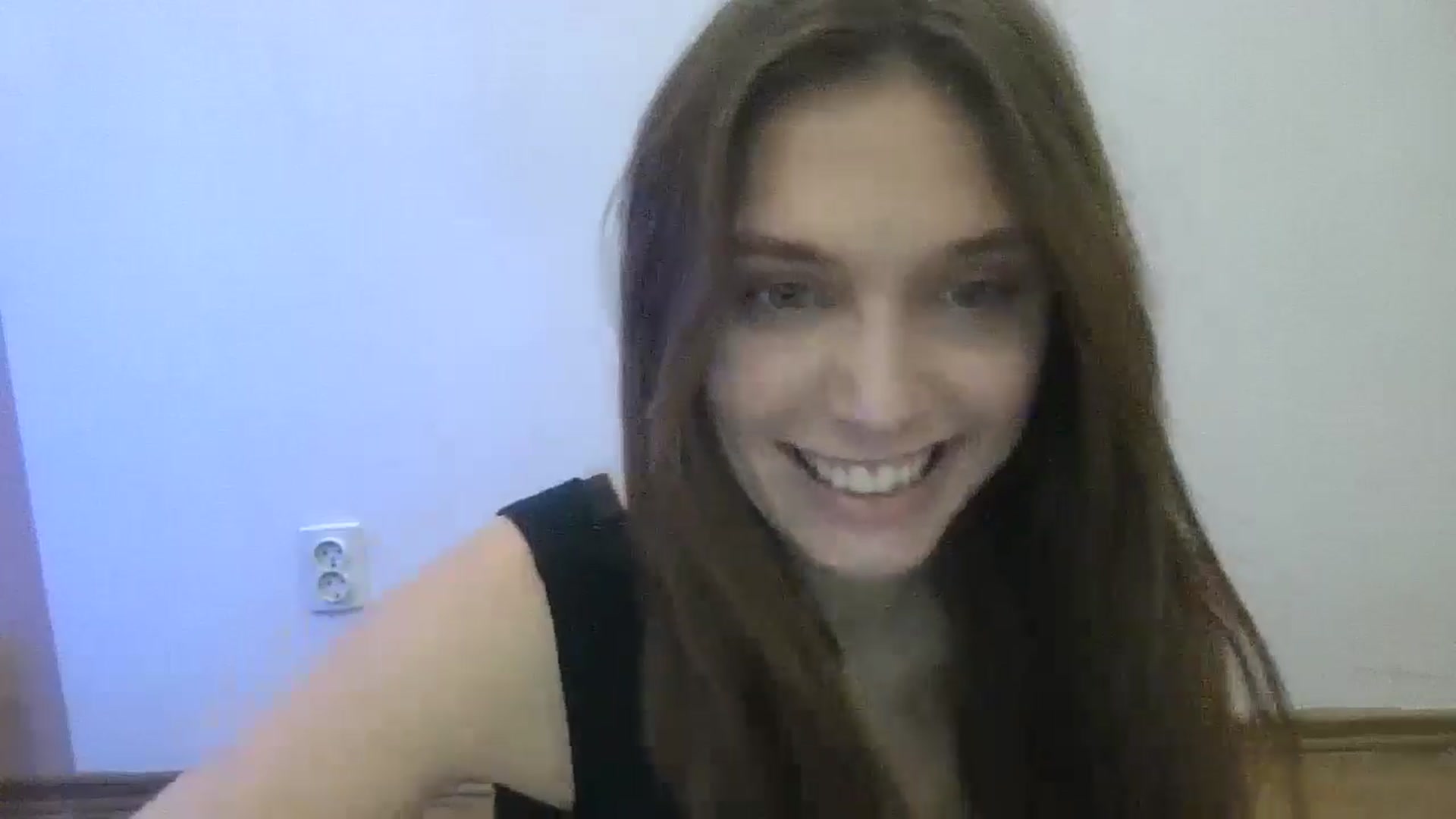 Gallery image thumbnail from HaleyReed's myfreecams stream on, 01/26/2025, 14:16 image 2 of 20