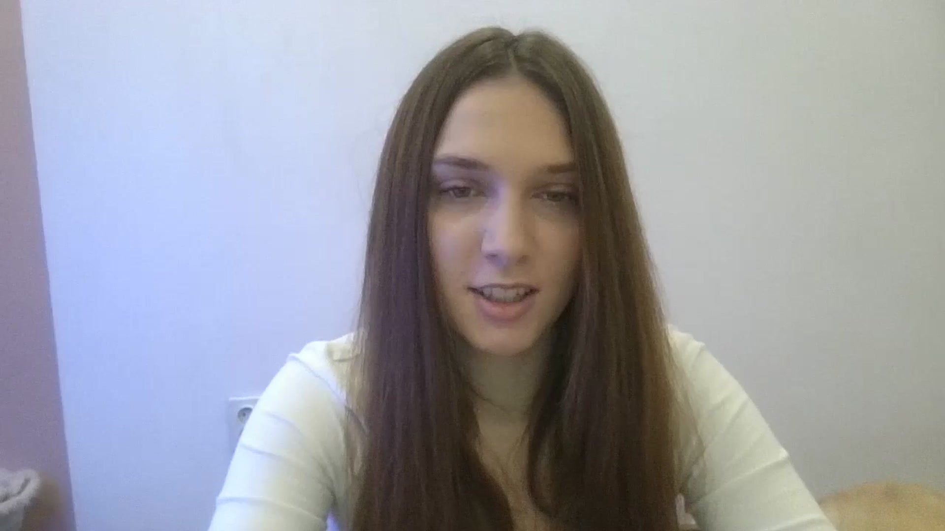 Gallery image thumbnail from HaleyReed's myfreecams stream on, 01/28/2025, 10:32 image 19 of 20