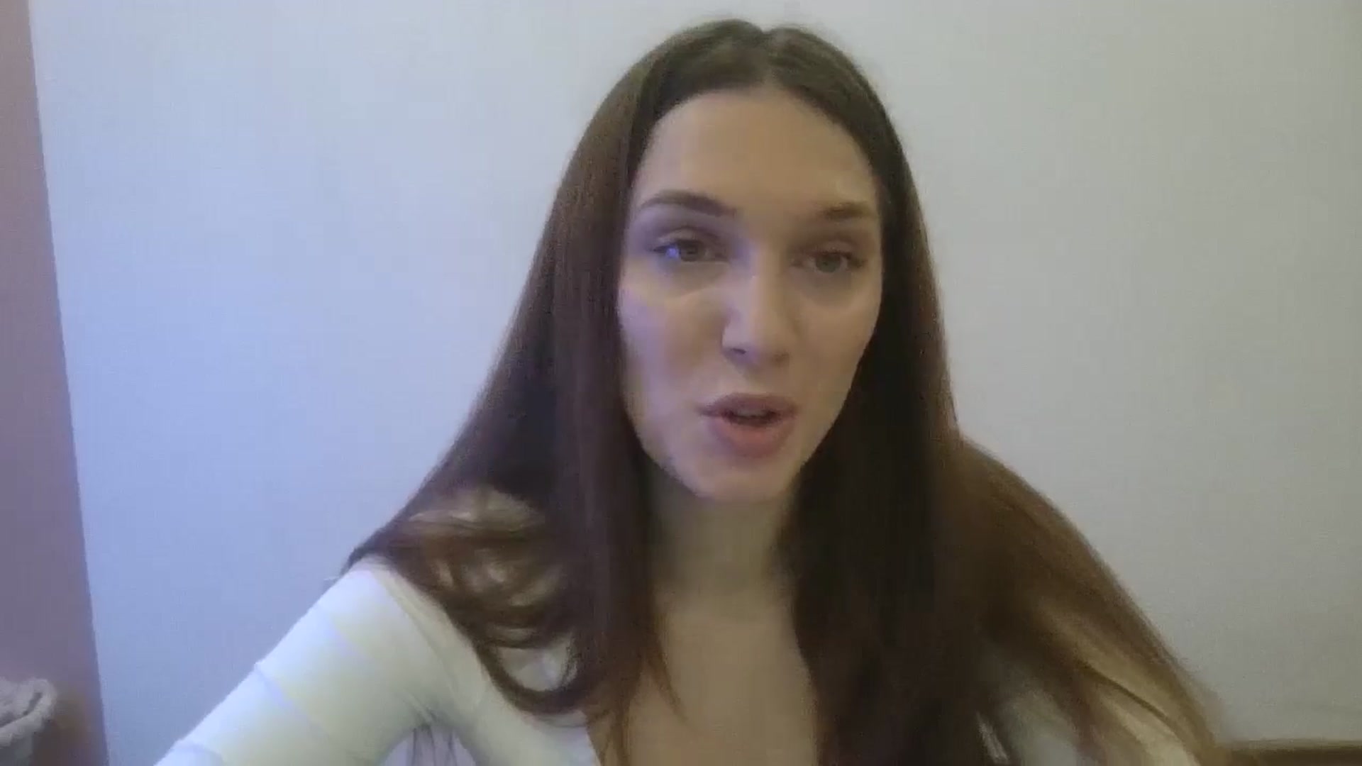 Gallery image thumbnail from HaleyReed's myfreecams stream on, 01/28/2025, 10:32 image 9 of 20