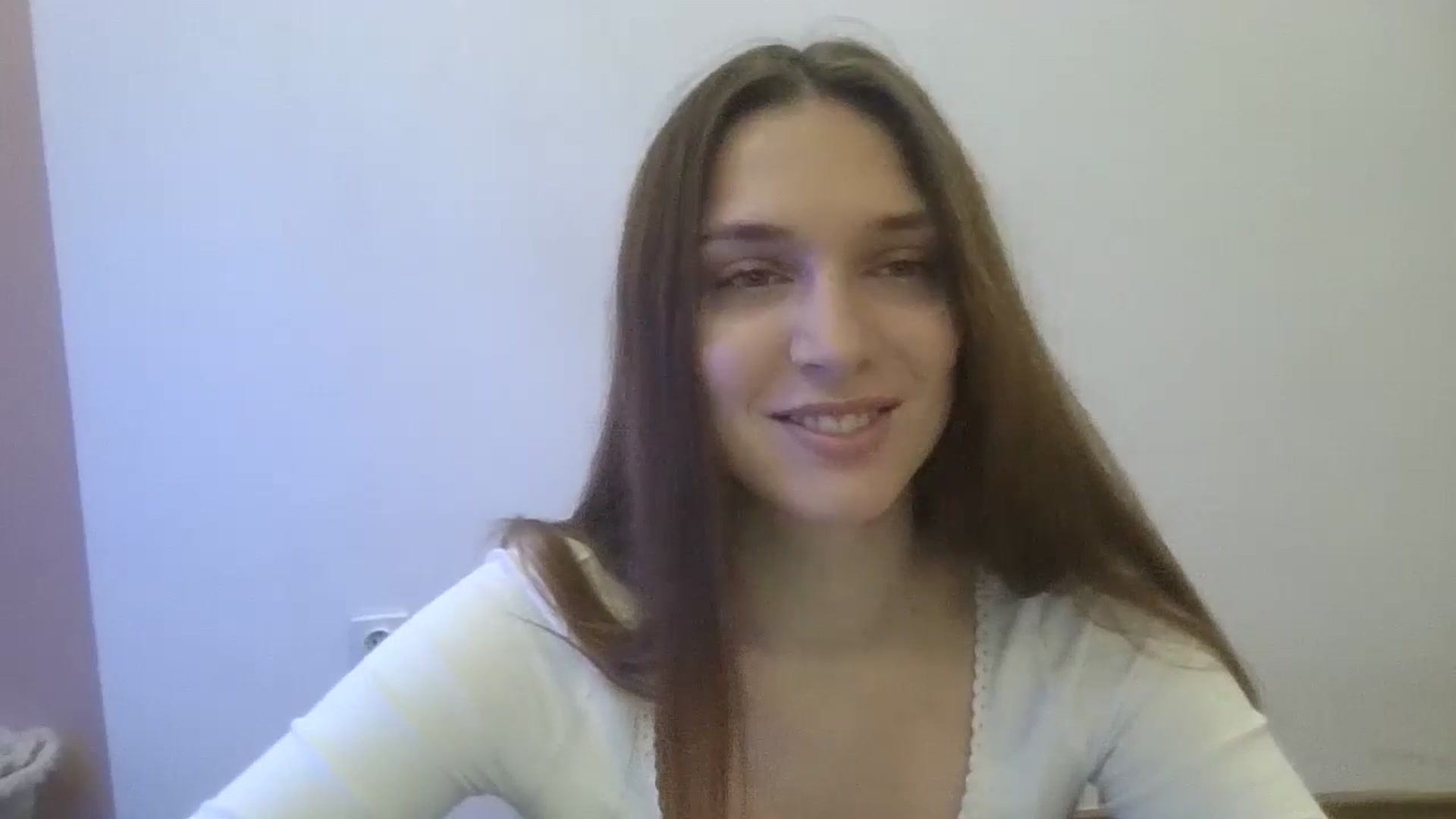 Gallery image thumbnail from HaleyReed's myfreecams stream on, 01/28/2025, 10:32 image 11 of 20