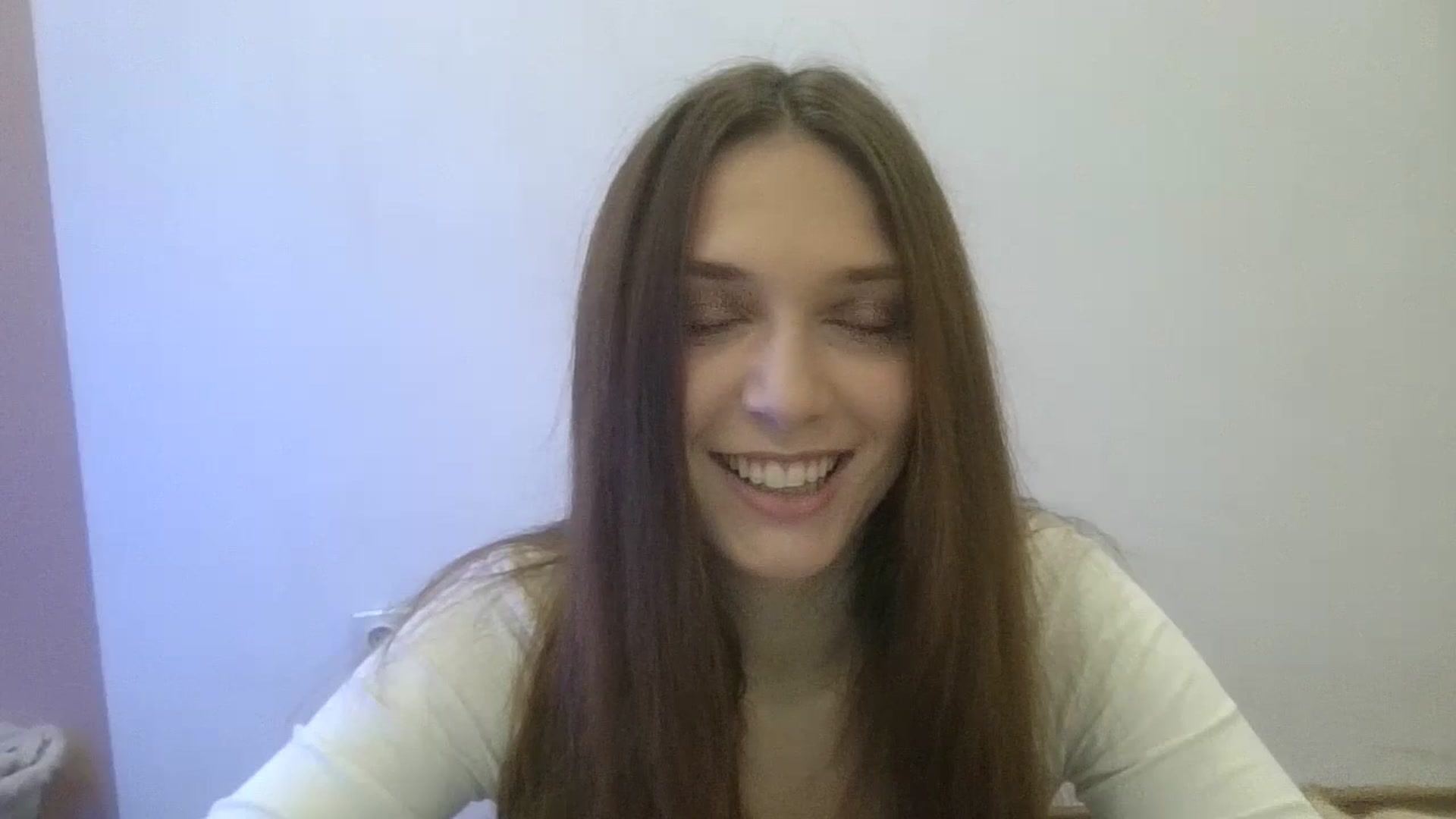 Gallery image thumbnail from HaleyReed's myfreecams stream on, 01/28/2025, 10:32 image 2 of 20