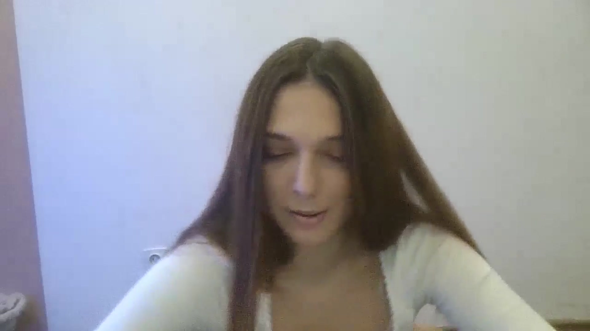 Gallery image thumbnail from HaleyReed's myfreecams stream on, 01/28/2025, 10:32 image 14 of 20