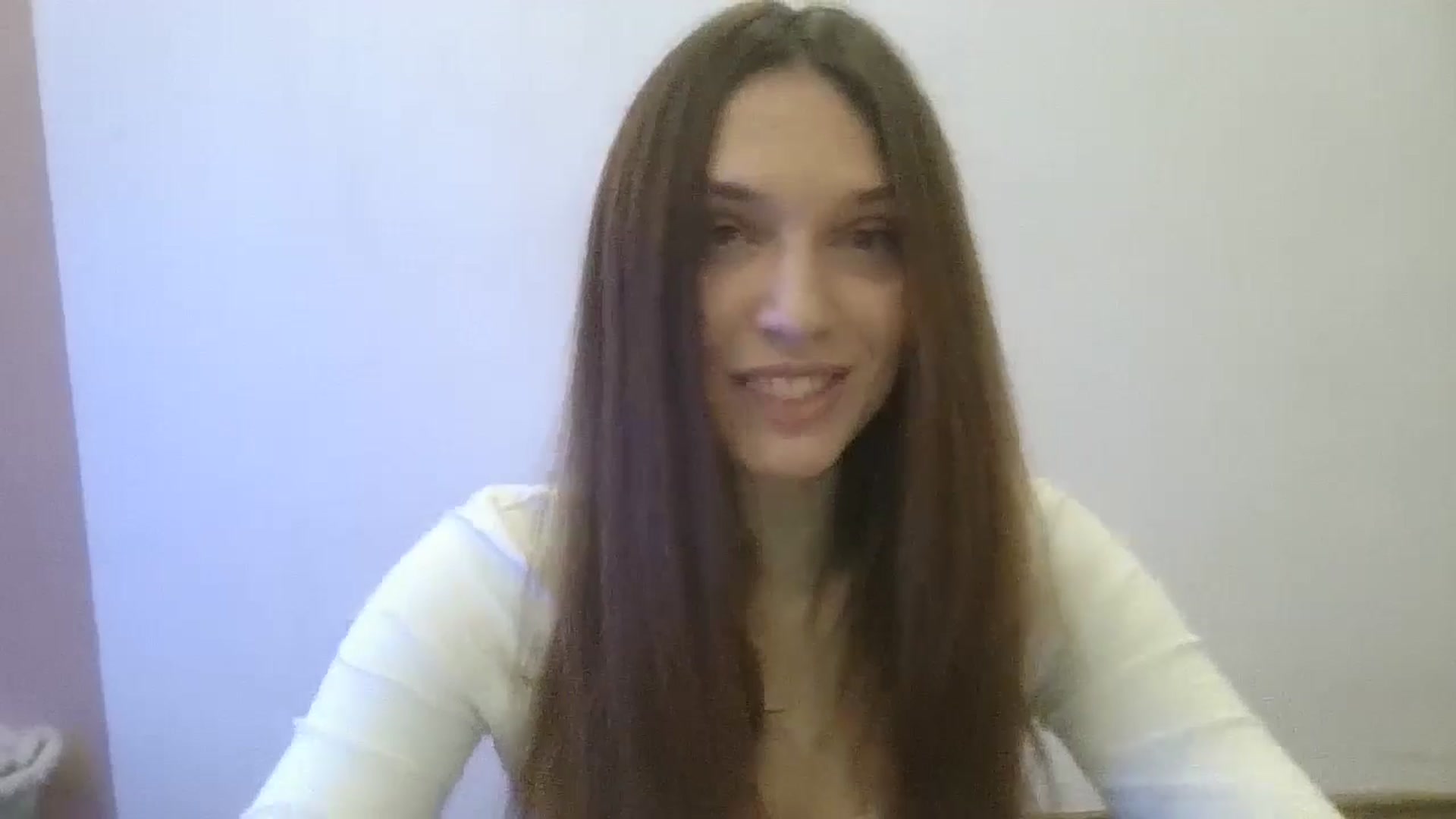 Gallery image thumbnail from HaleyReed's myfreecams stream on, 01/28/2025, 10:32 image 16 of 20