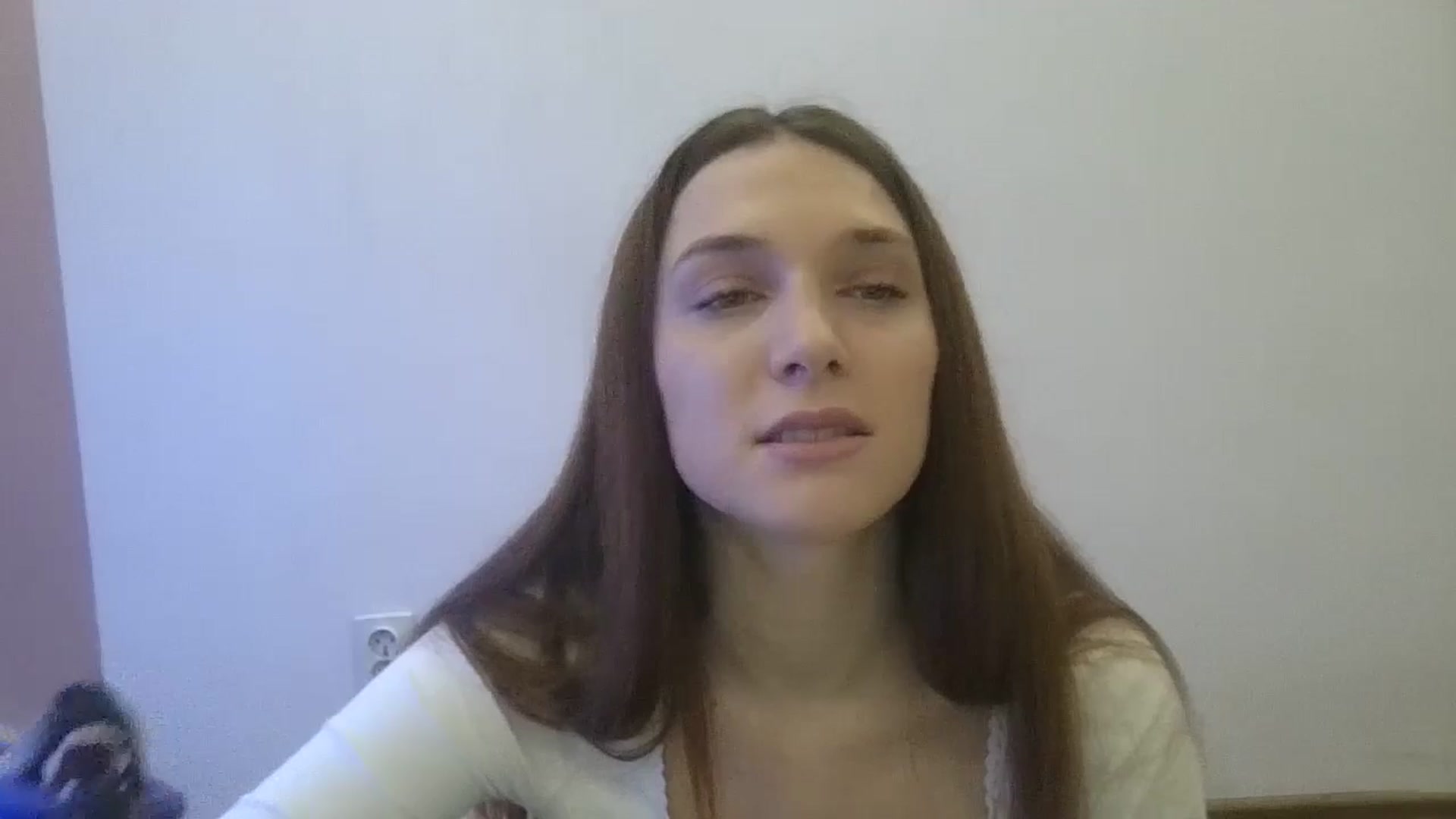 Gallery image thumbnail from HaleyReed's myfreecams stream on, 01/28/2025, 10:32 image 6 of 20