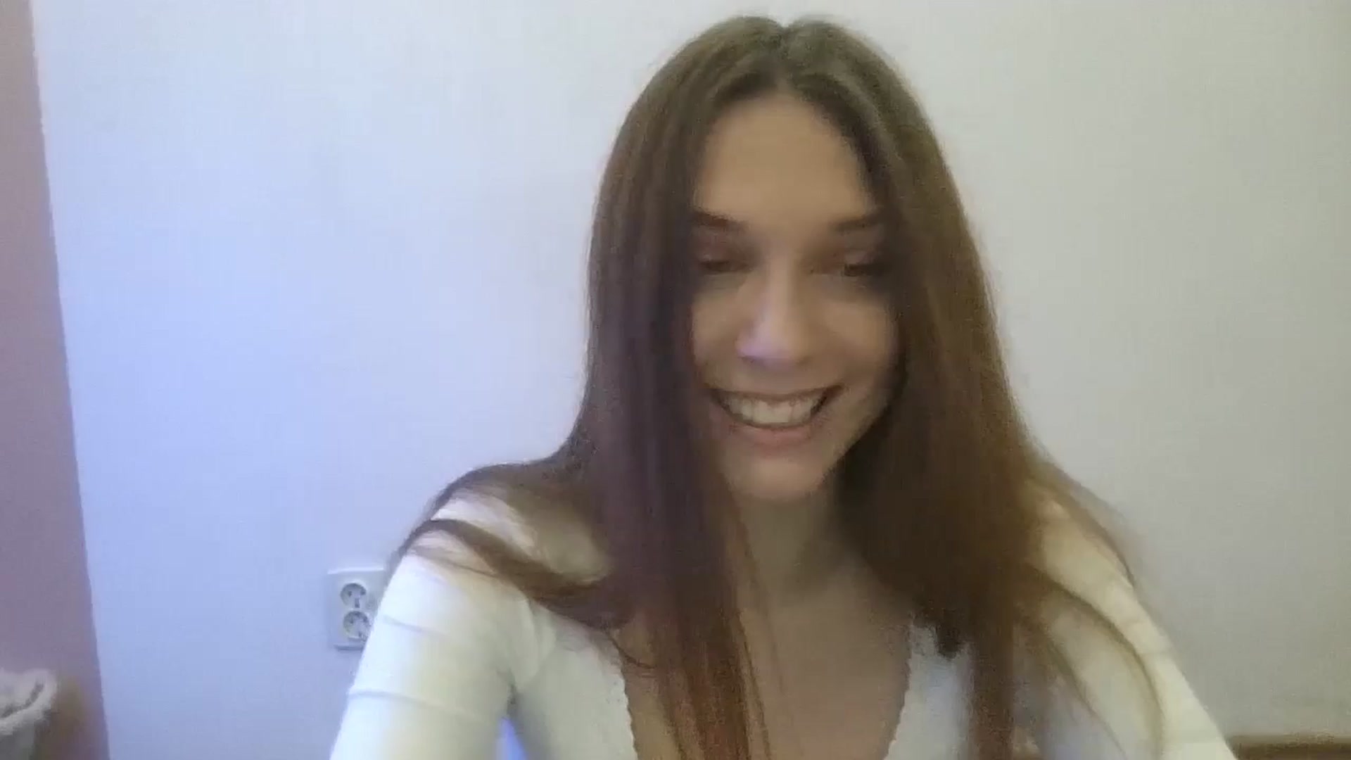 Gallery image thumbnail from HaleyReed's myfreecams stream on, 01/28/2025, 10:32 image 15 of 20