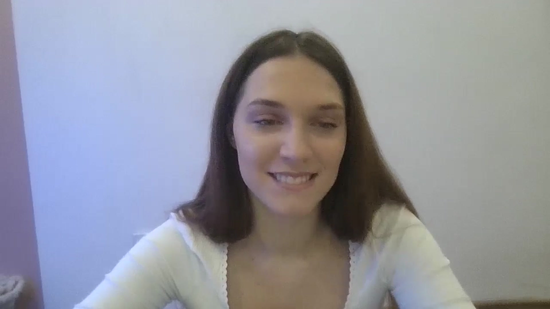 Gallery image thumbnail from HaleyReed's myfreecams stream on, 01/28/2025, 10:32 image 4 of 20