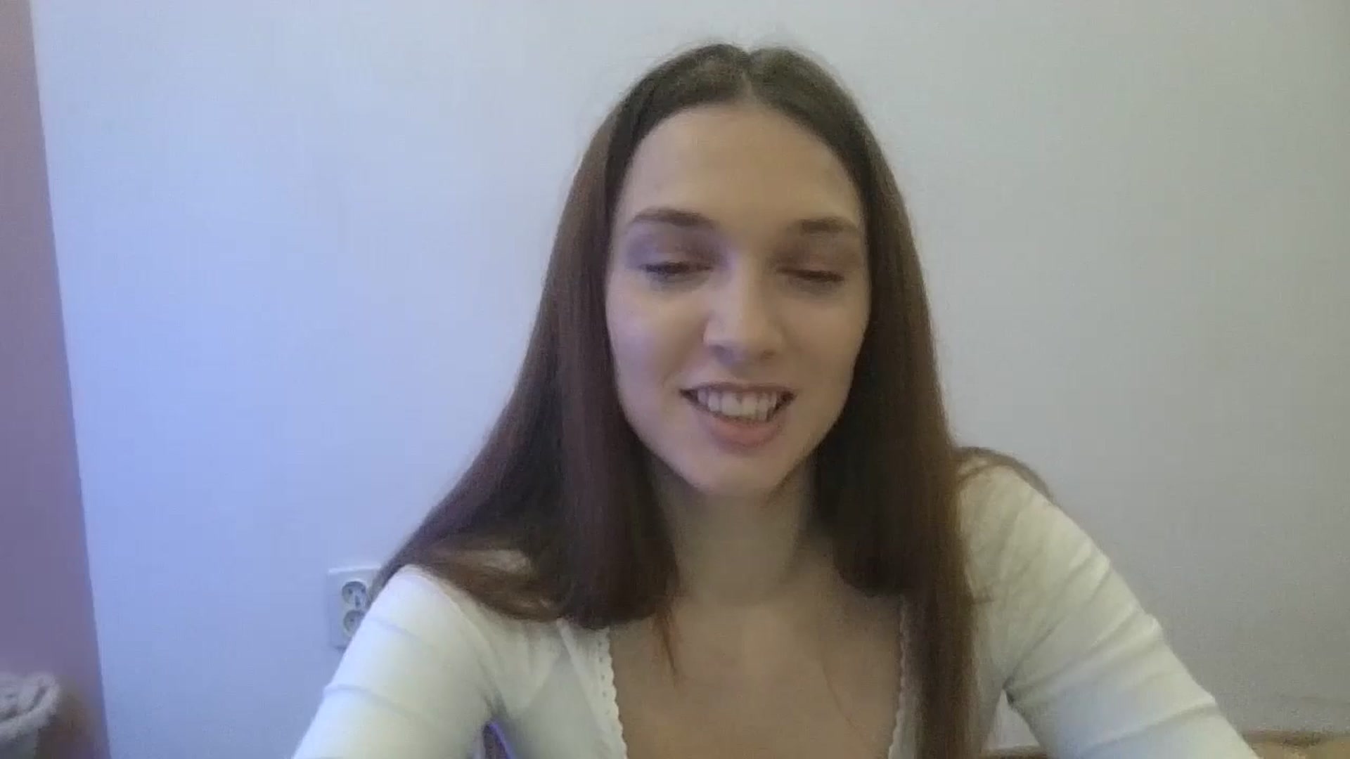 Gallery image thumbnail from HaleyReed's myfreecams stream on, 01/28/2025, 10:32 image 5 of 20